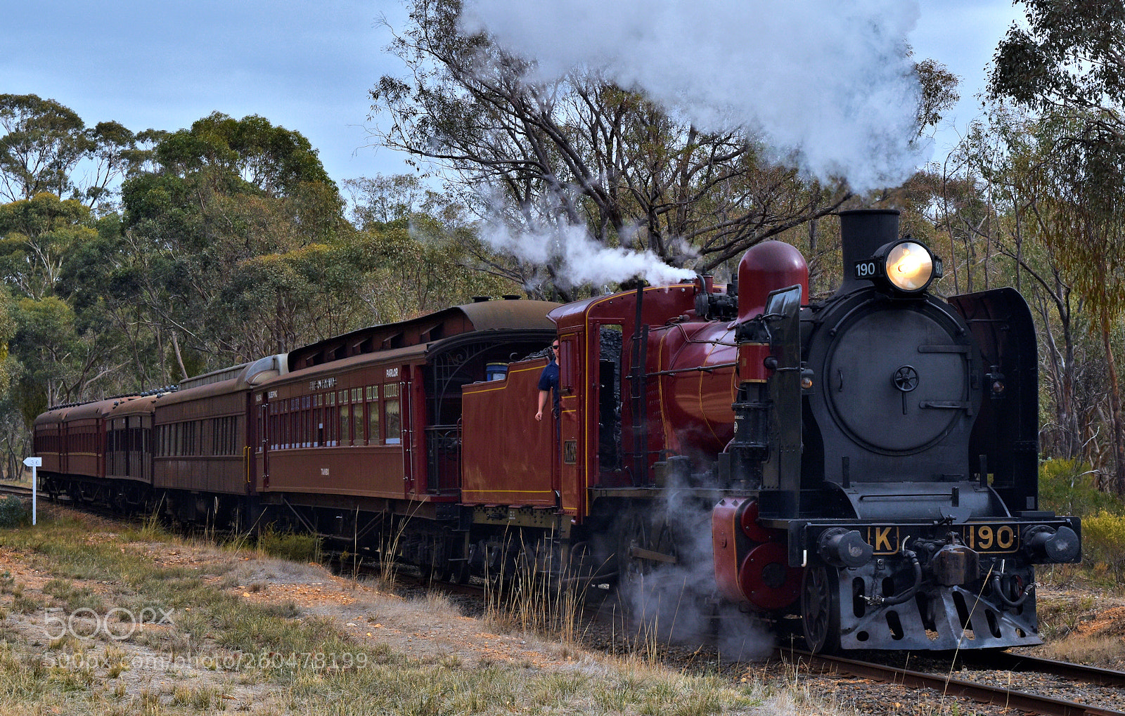 Nikon D5500 sample photo. Pspresized photography