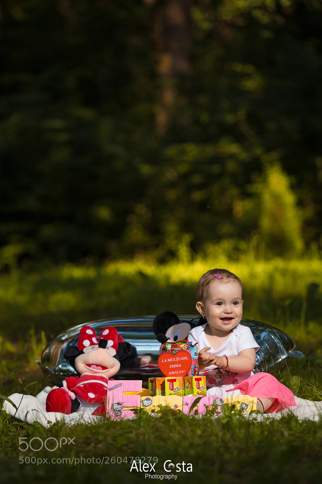 Canon EOS 6D sample photo. | emma amalia | photography