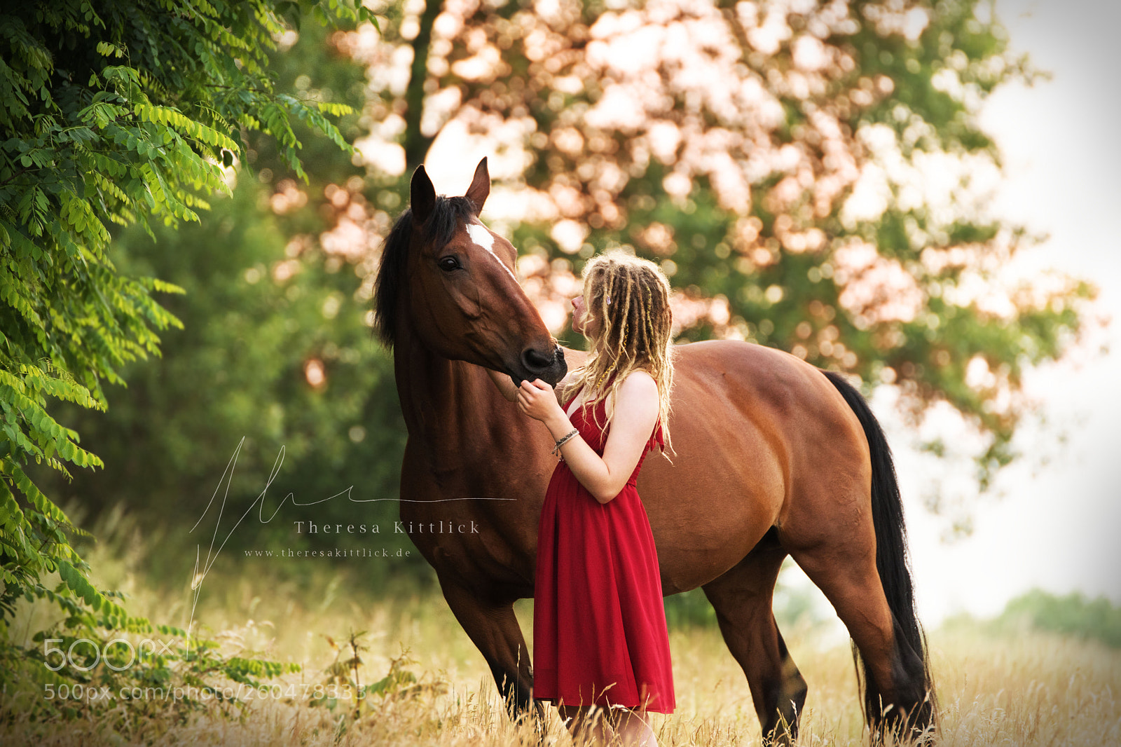 Sony ILCA-77M2 sample photo. Sunrise with lisa & mina photography
