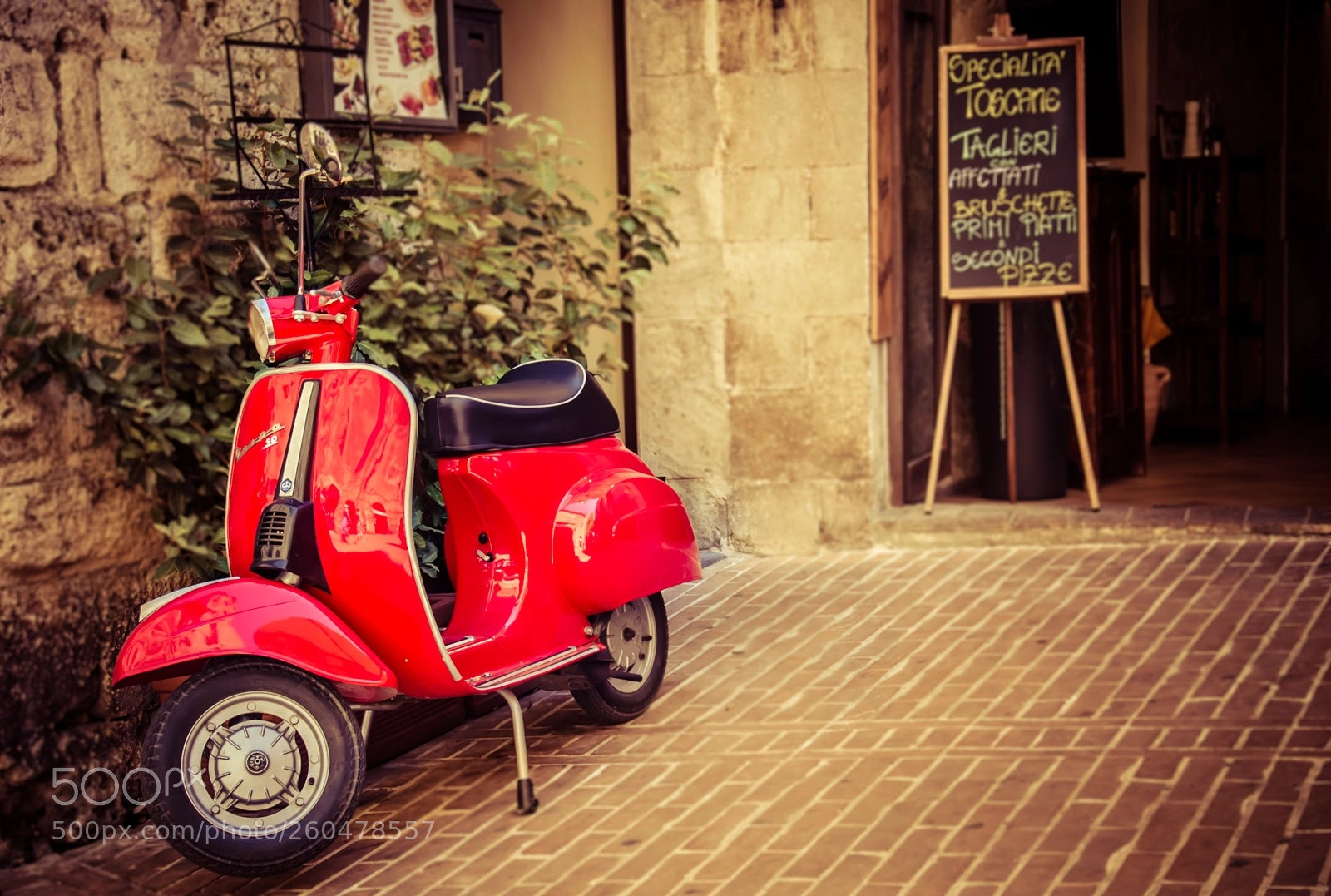 Nikon D7000 sample photo. Specialita' toscane photography