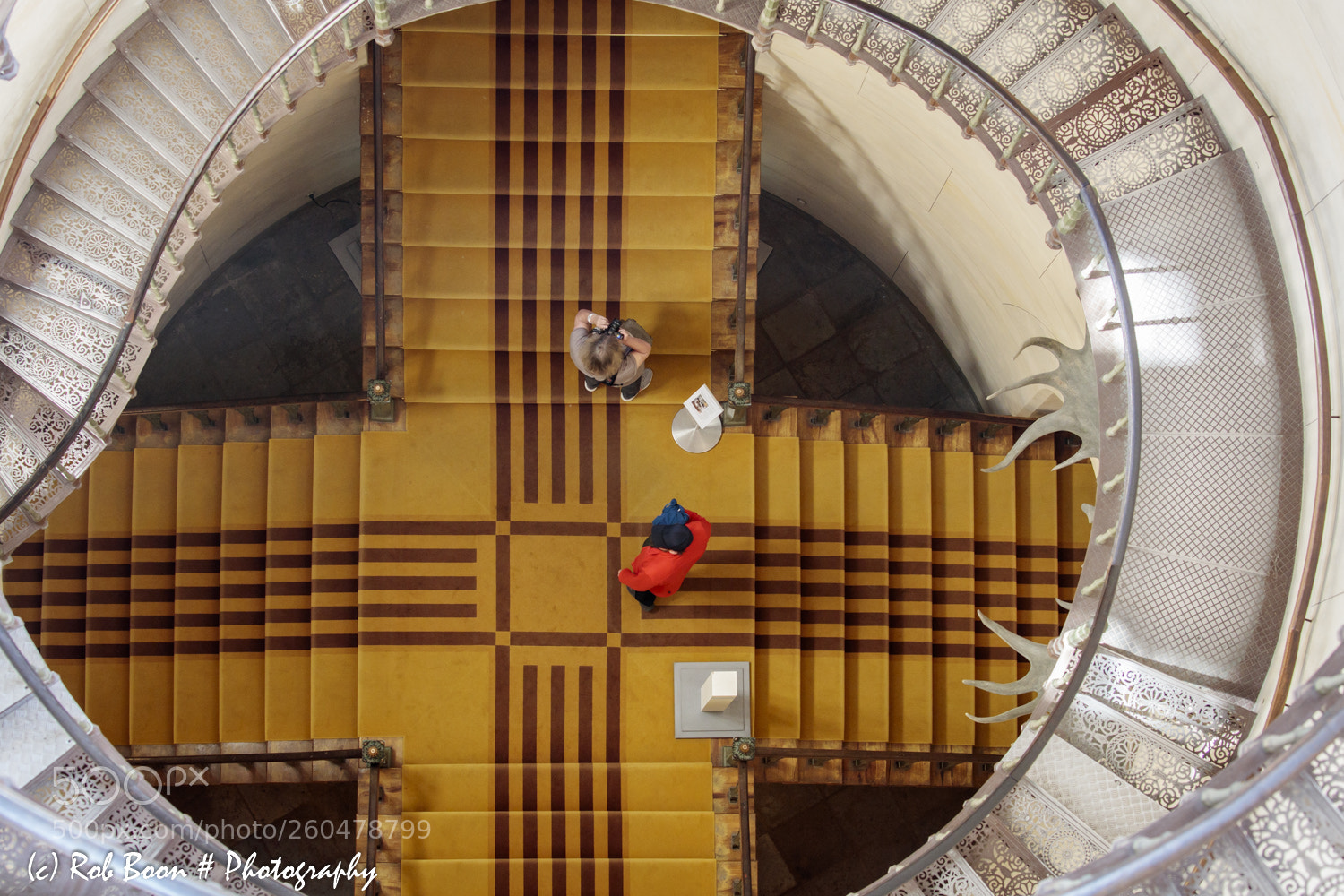Canon EOS 5DS sample photo. Staircase @ jagdschloss granitz 1 photography