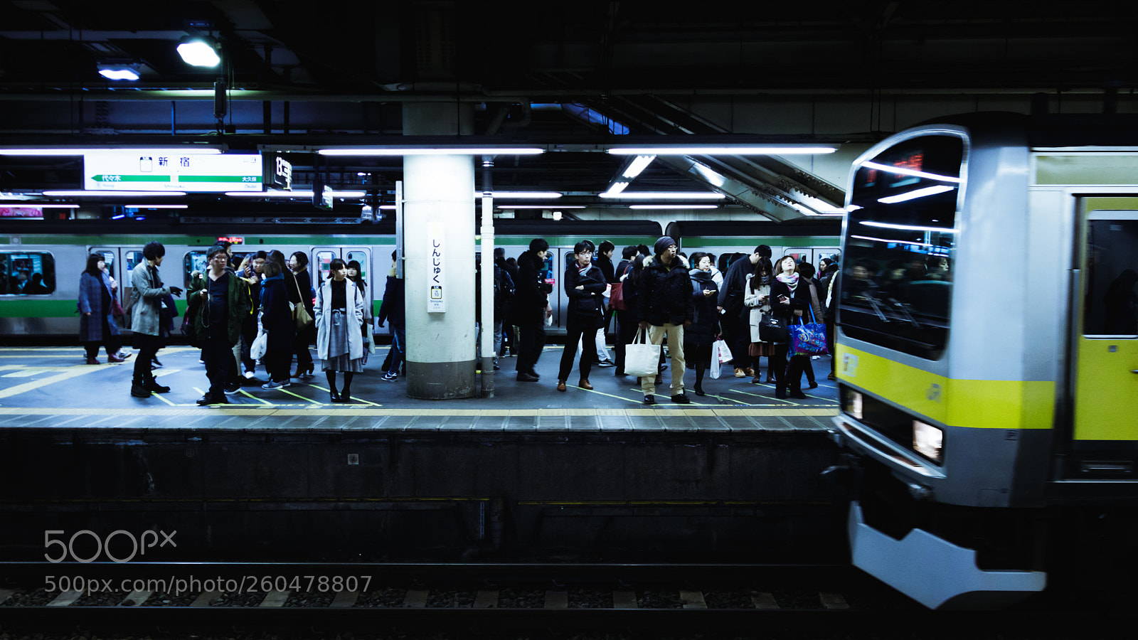 Canon EOS 80D sample photo. Waiting ii photography