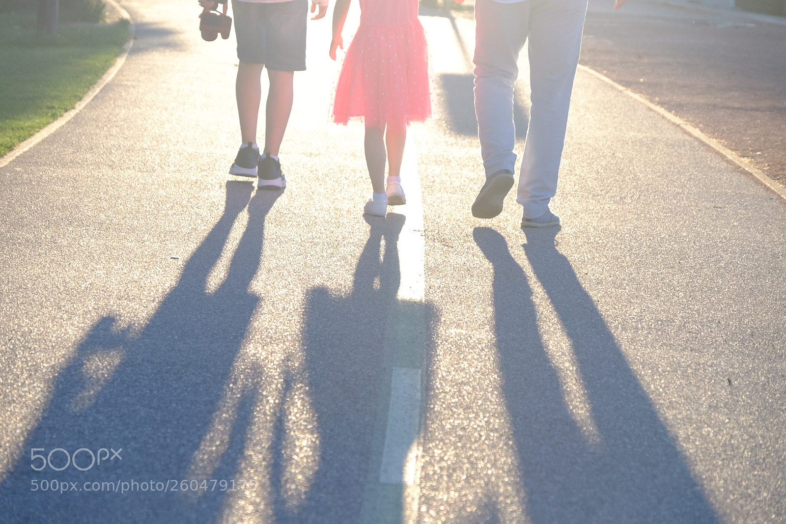 Fujifilm X-T1 sample photo. Untitled photography
