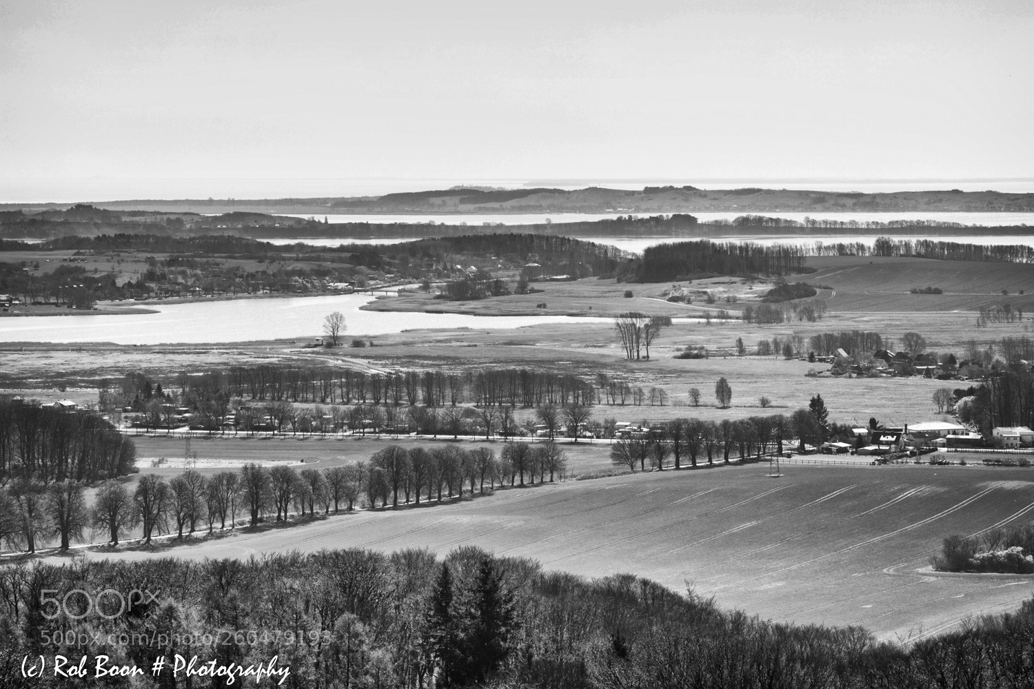 Canon EOS 5DS sample photo. R gen panorama from photography