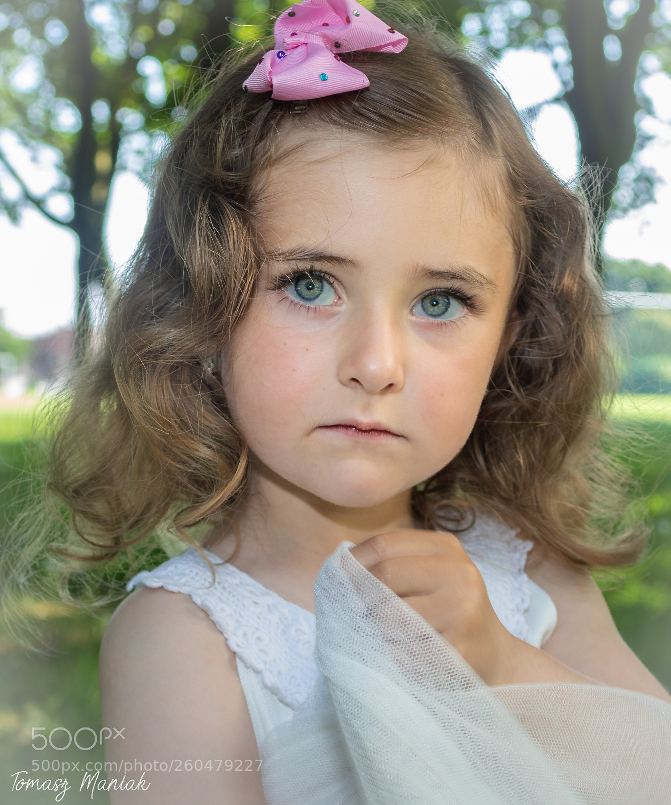 Canon EOS 760D (EOS Rebel T6s / EOS 8000D) sample photo. Zosia photography