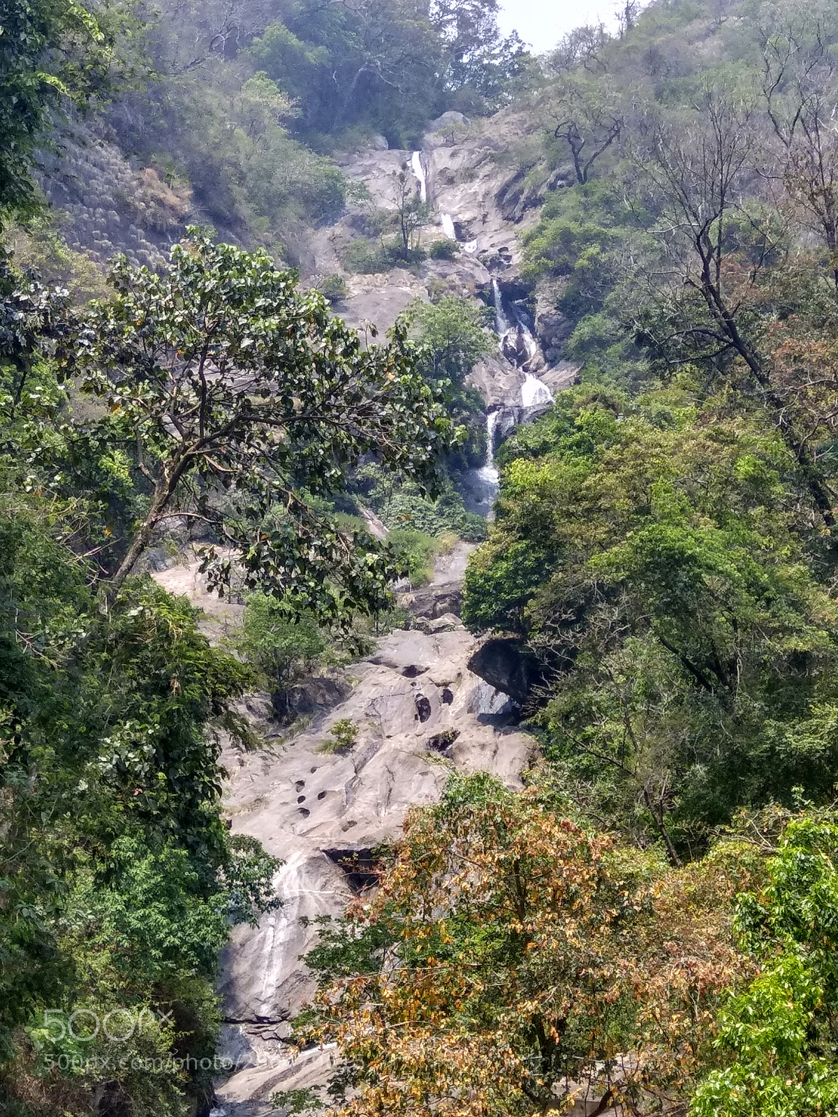 Xiaomi Redmi Note 4 sample photo. Hdr photography