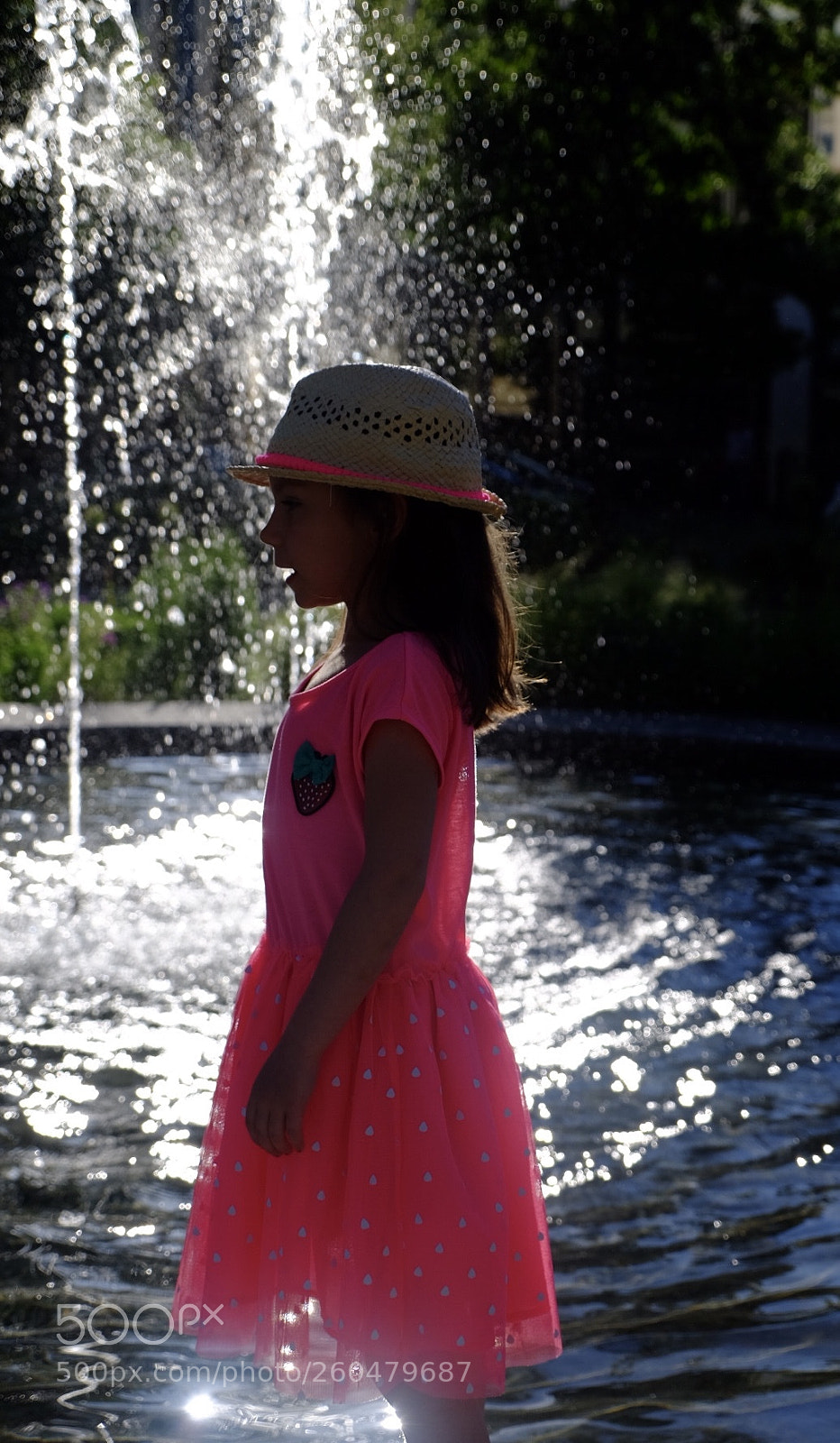 Fujifilm X-T1 sample photo. Untitled photography