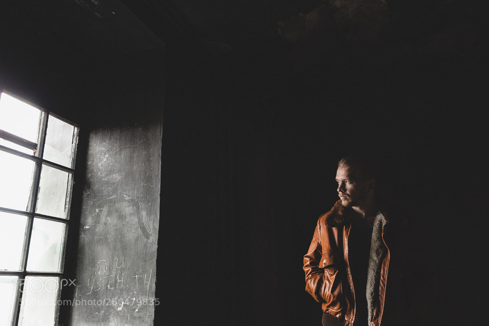 Canon EOS 5D Mark II sample photo. Img photography