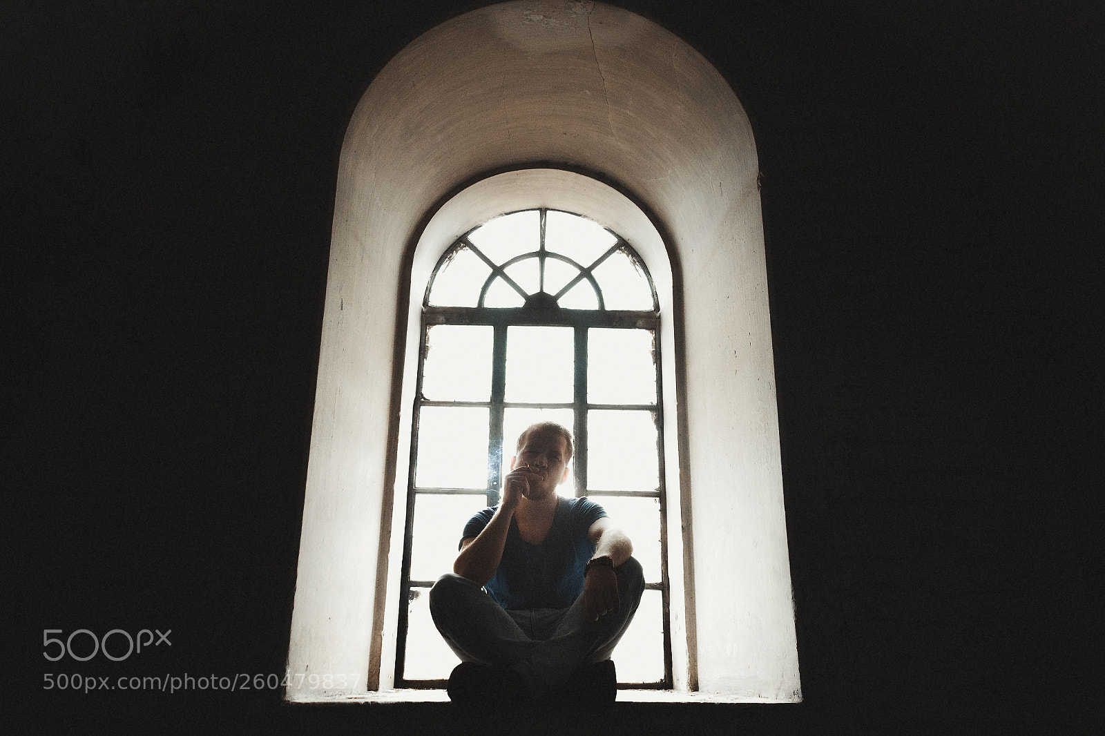 Canon EOS 5D Mark II sample photo. Img photography