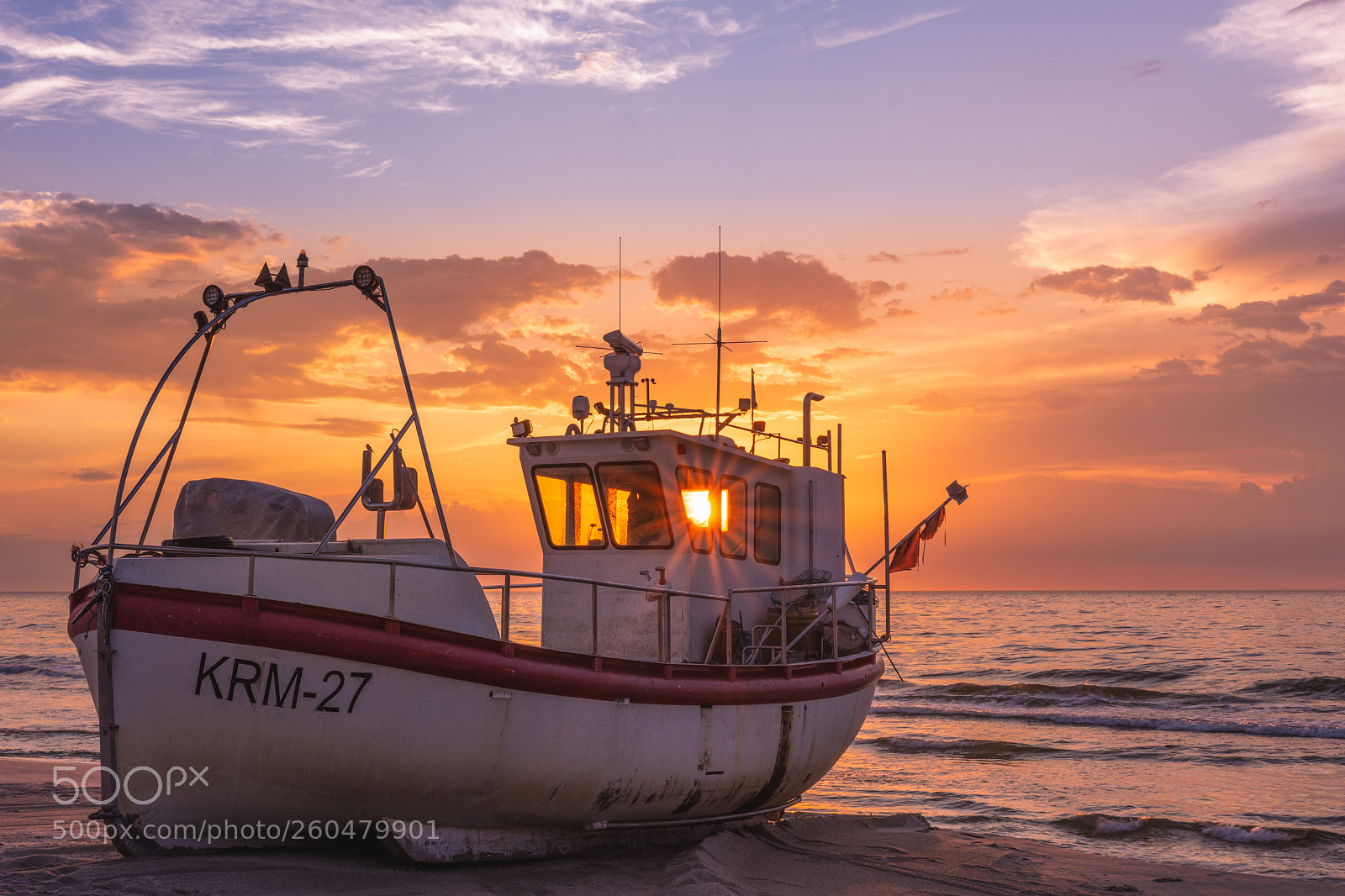 Nikon D7200 sample photo. Shipwrecked krm-27 photography