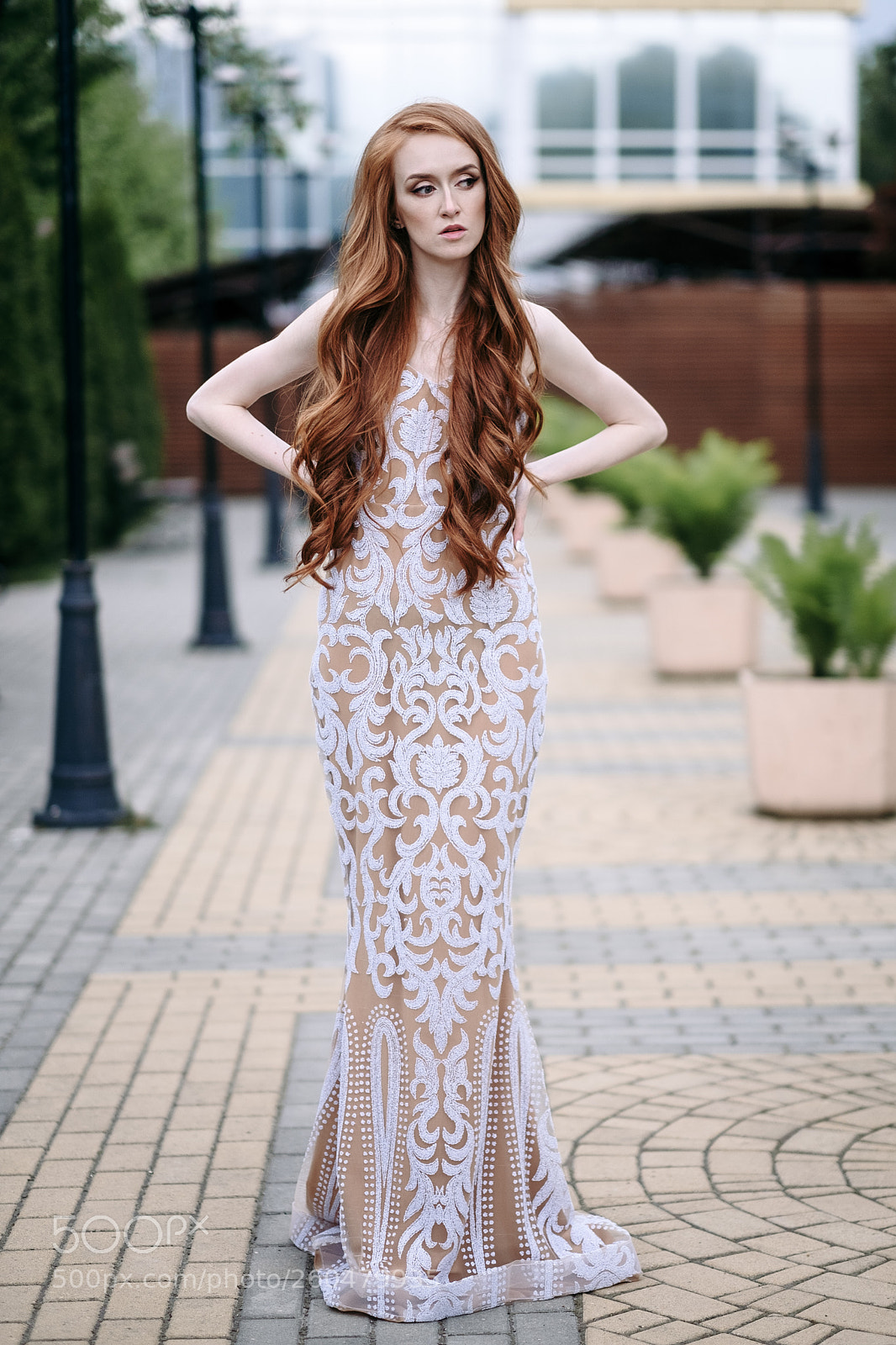 Fujifilm X-T2 sample photo. Anna photography