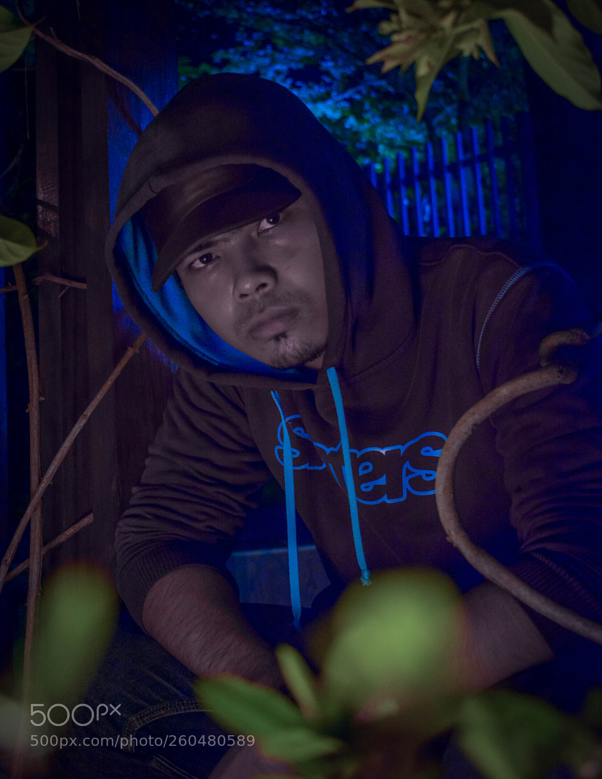 Nikon D5200 sample photo. Portraits photos photography
