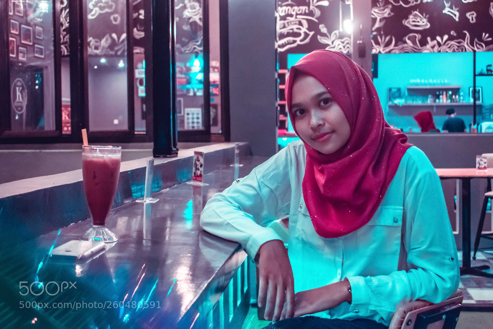 Nikon D5200 sample photo. Portraits photos photography