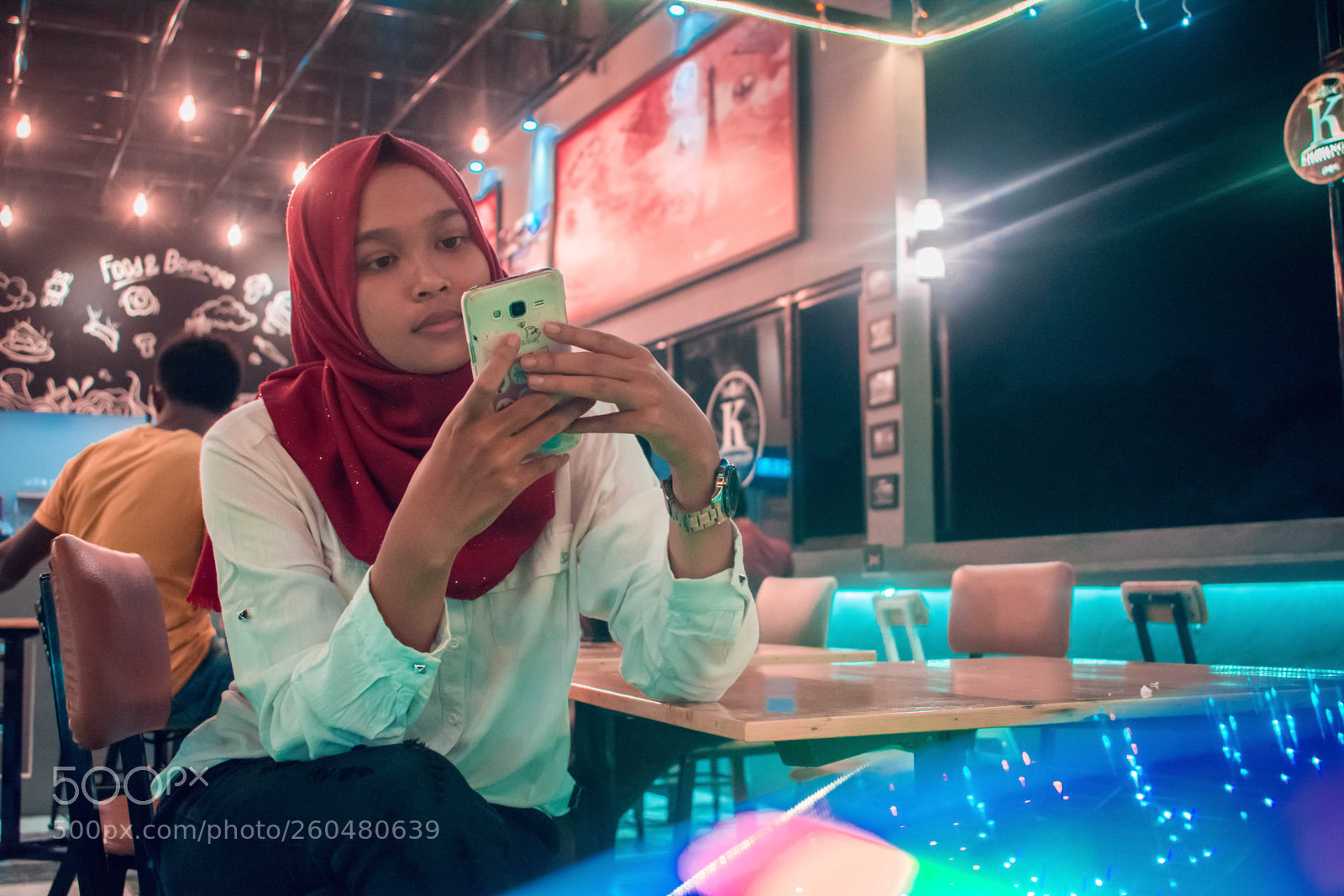 Nikon D5200 sample photo. Portraits photos photography