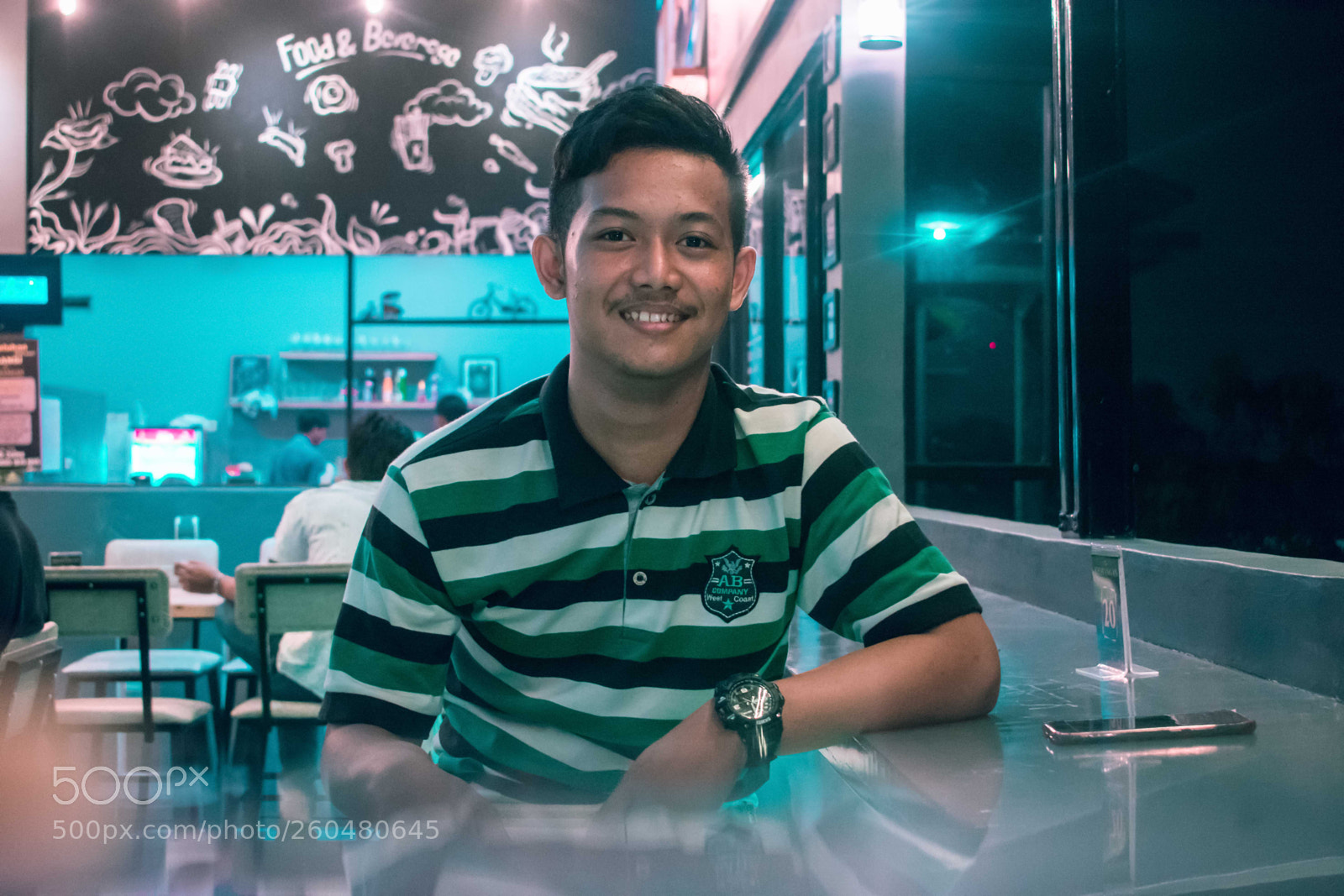 Nikon D5200 sample photo. Portraits photos photography