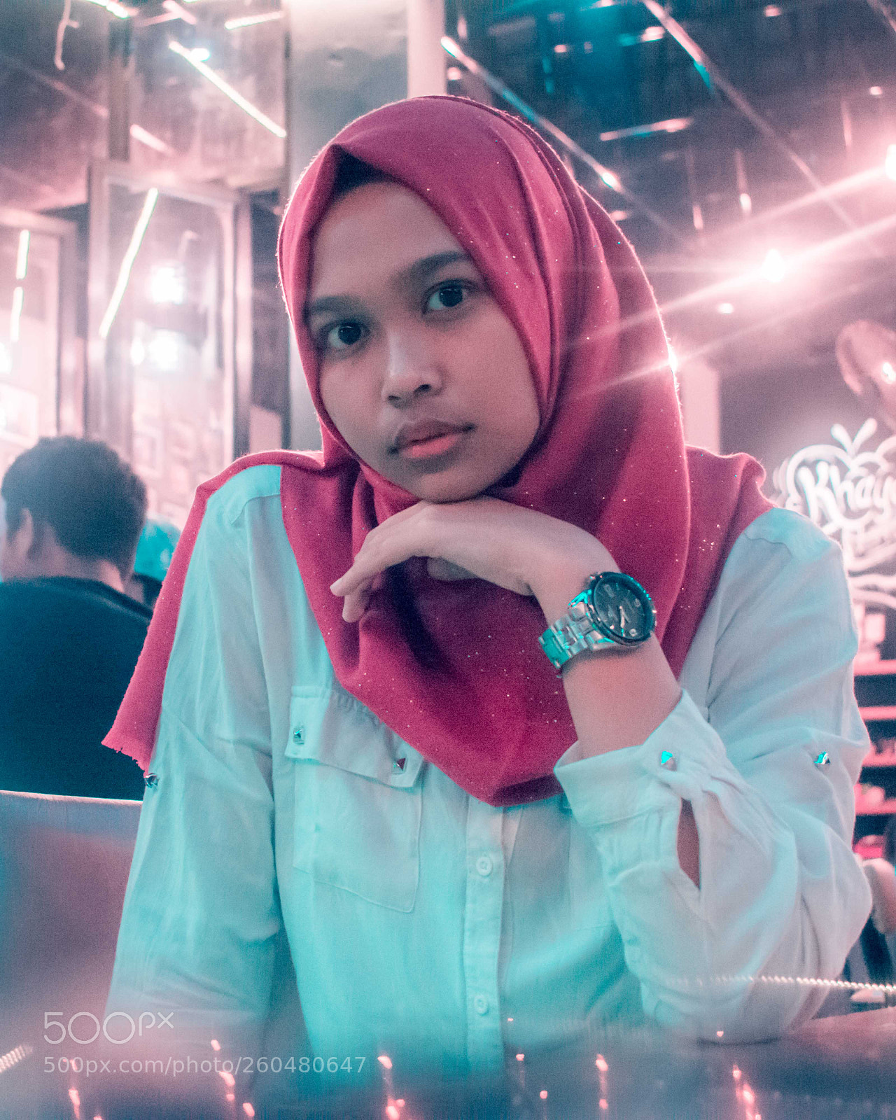 Nikon D5200 sample photo. Portraits photos photography