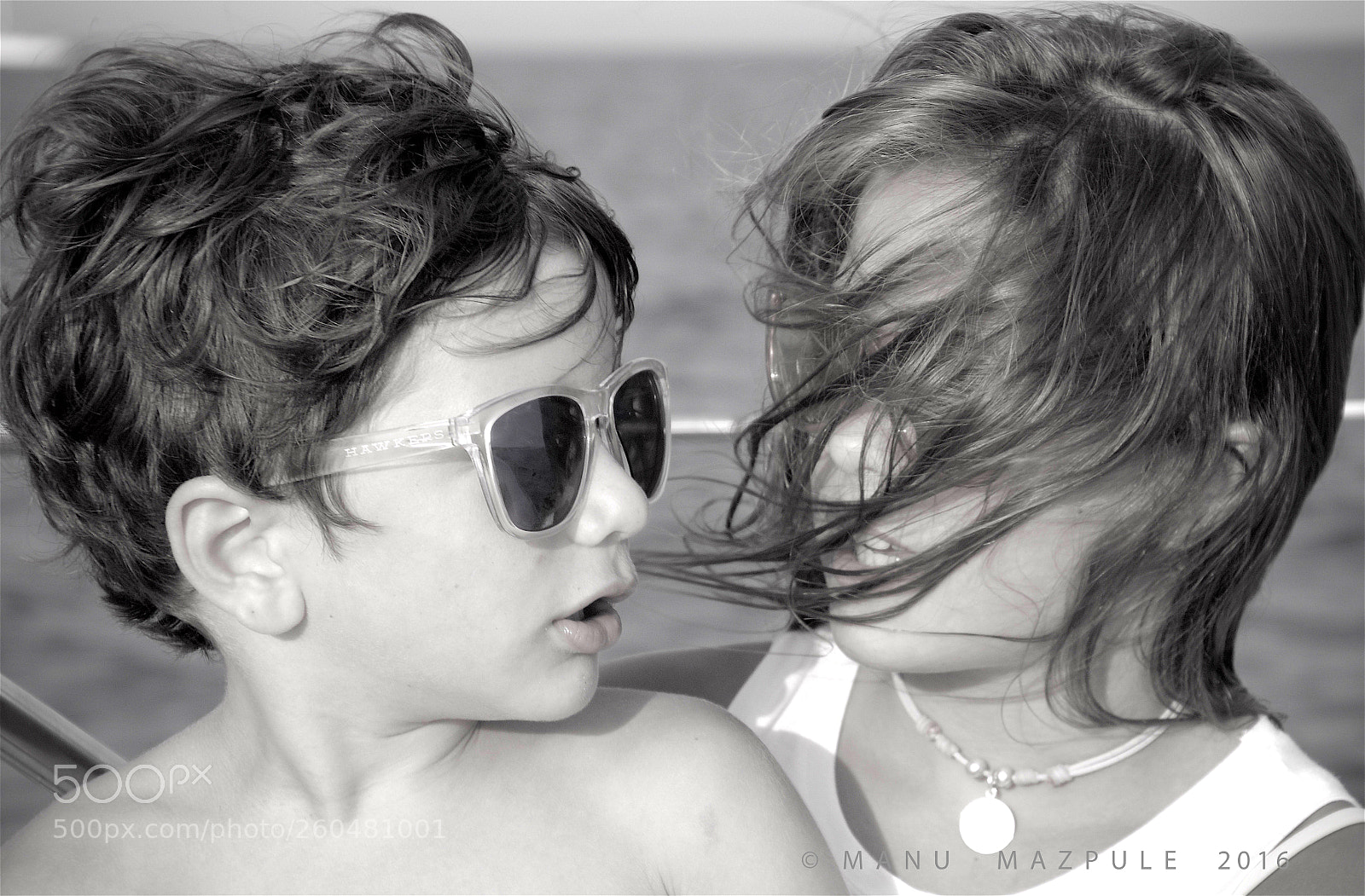 Canon EOS 70D sample photo. 120. people in girona. catalunya... photography