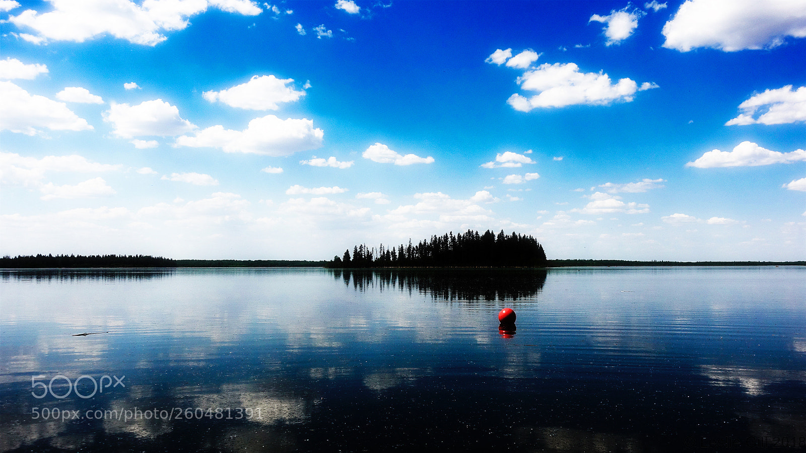 Sony DSC-RX100M5 sample photo. Astotin lake photography