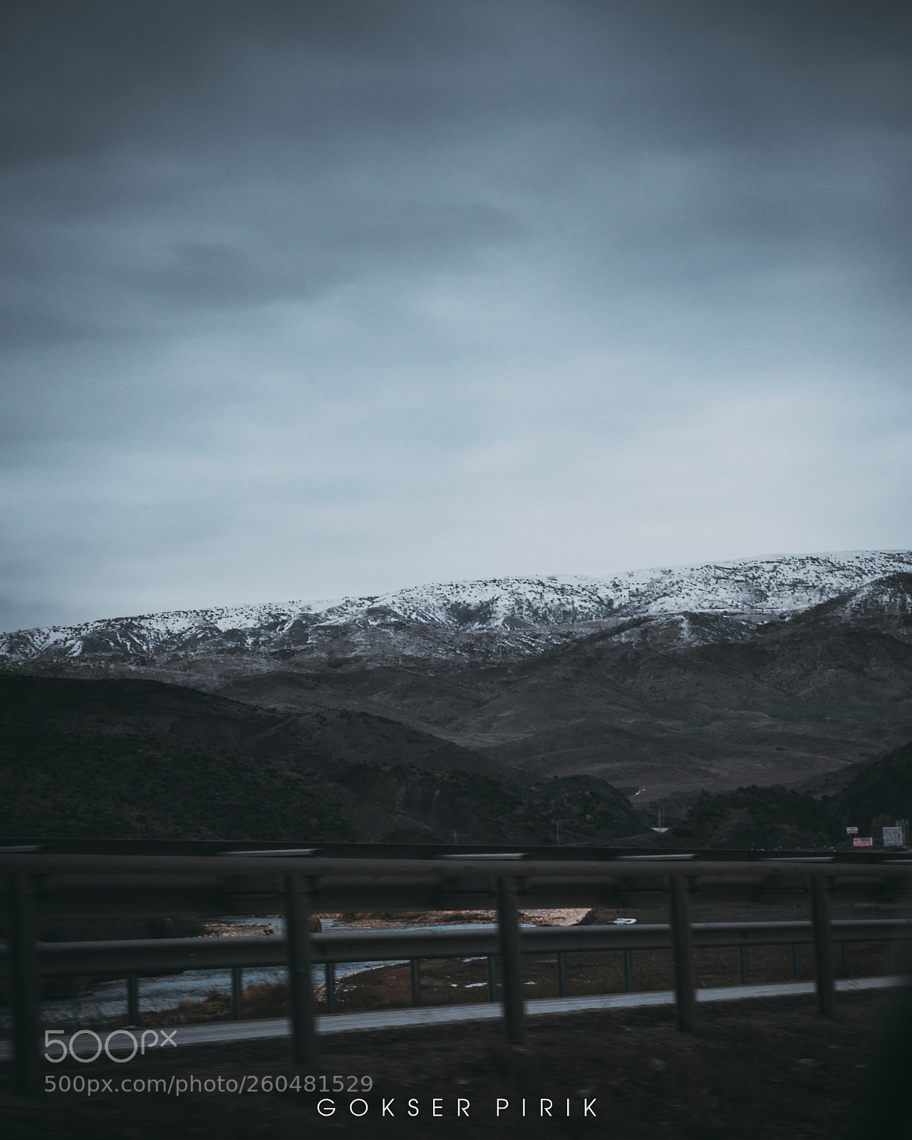 Canon EOS 700D (EOS Rebel T5i / EOS Kiss X7i) sample photo. Mountain photography