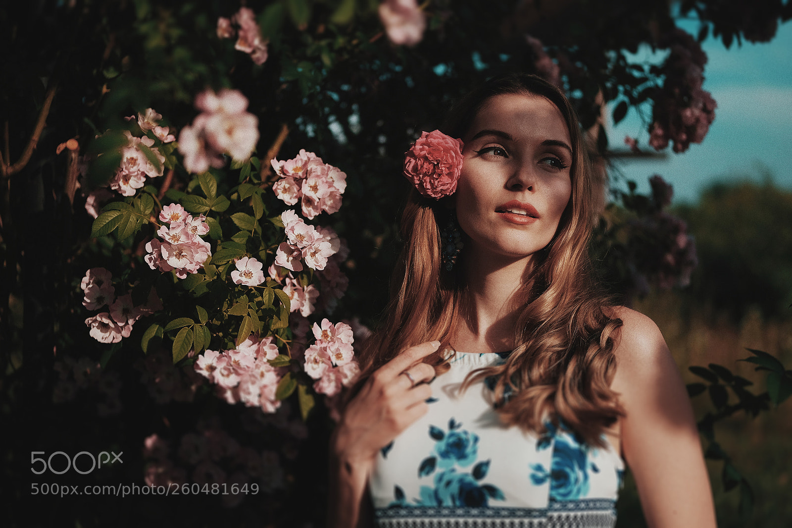 Fujifilm X-T10 sample photo. Bianca photography