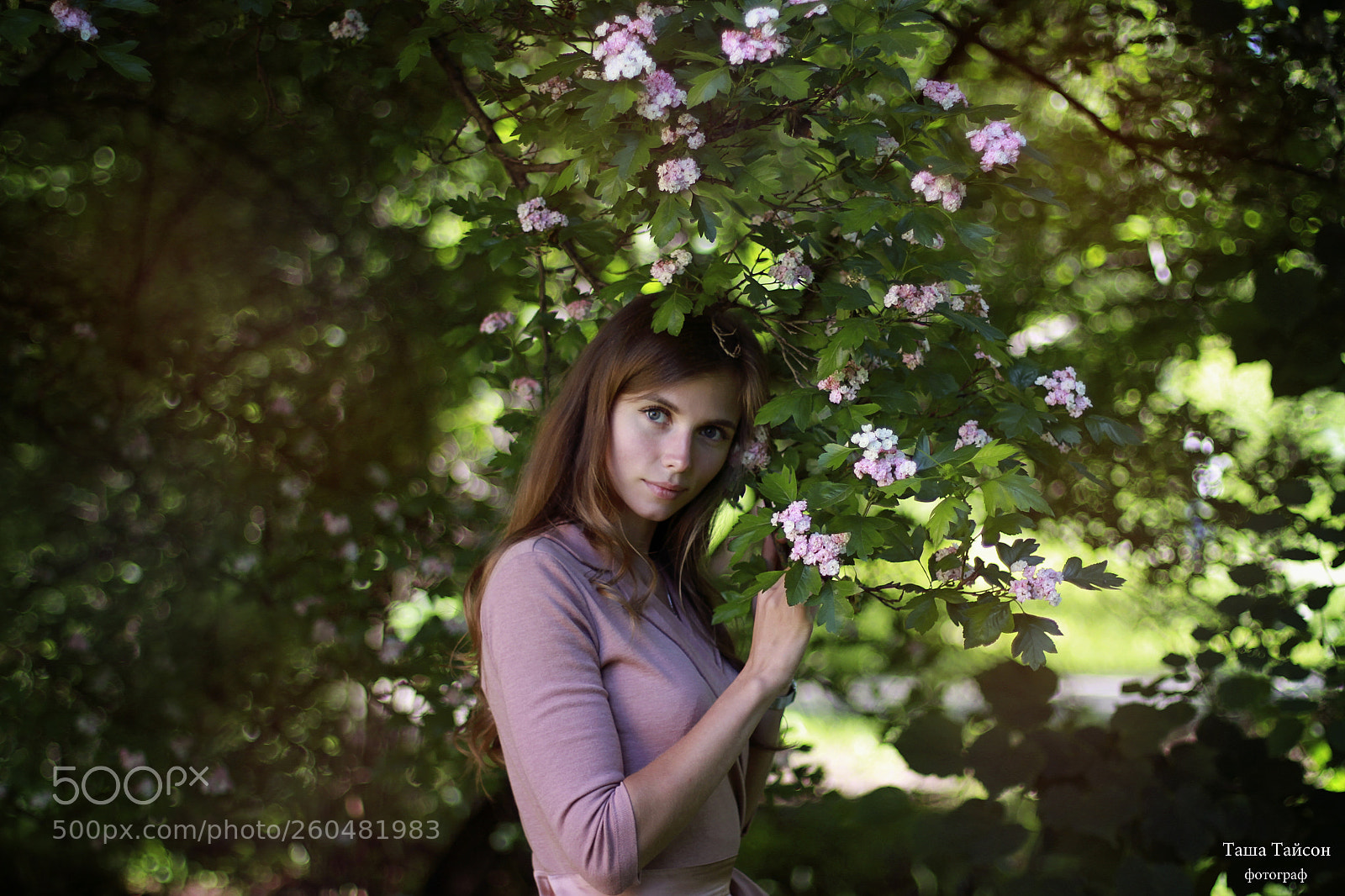 Canon EOS 7D sample photo. Img photography