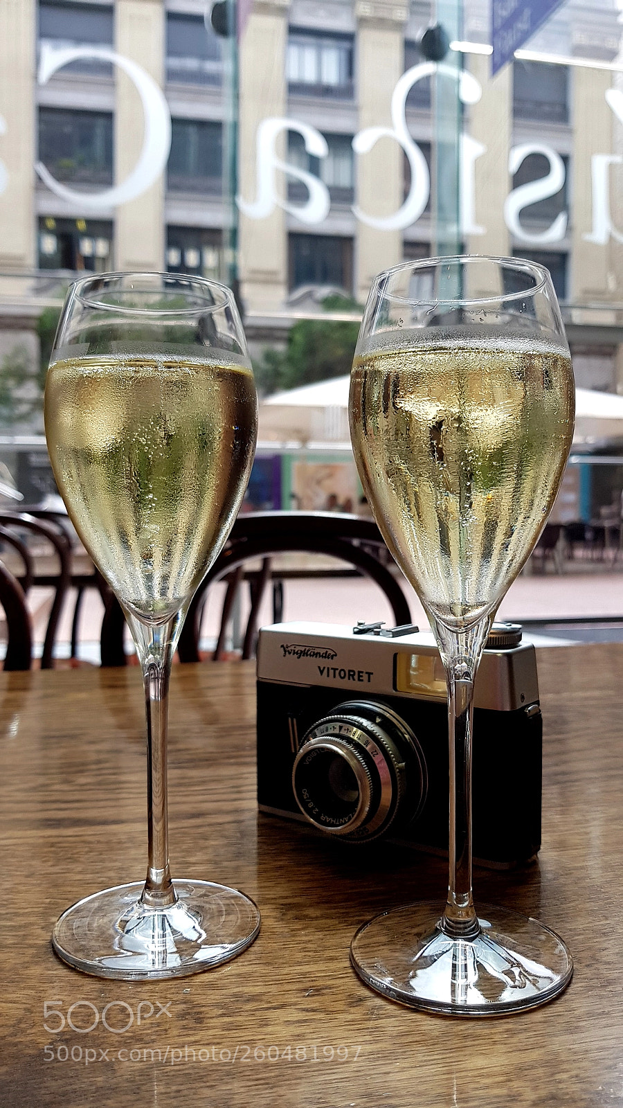 Samsung Galaxy S8+ sample photo. Cita perfecta photography