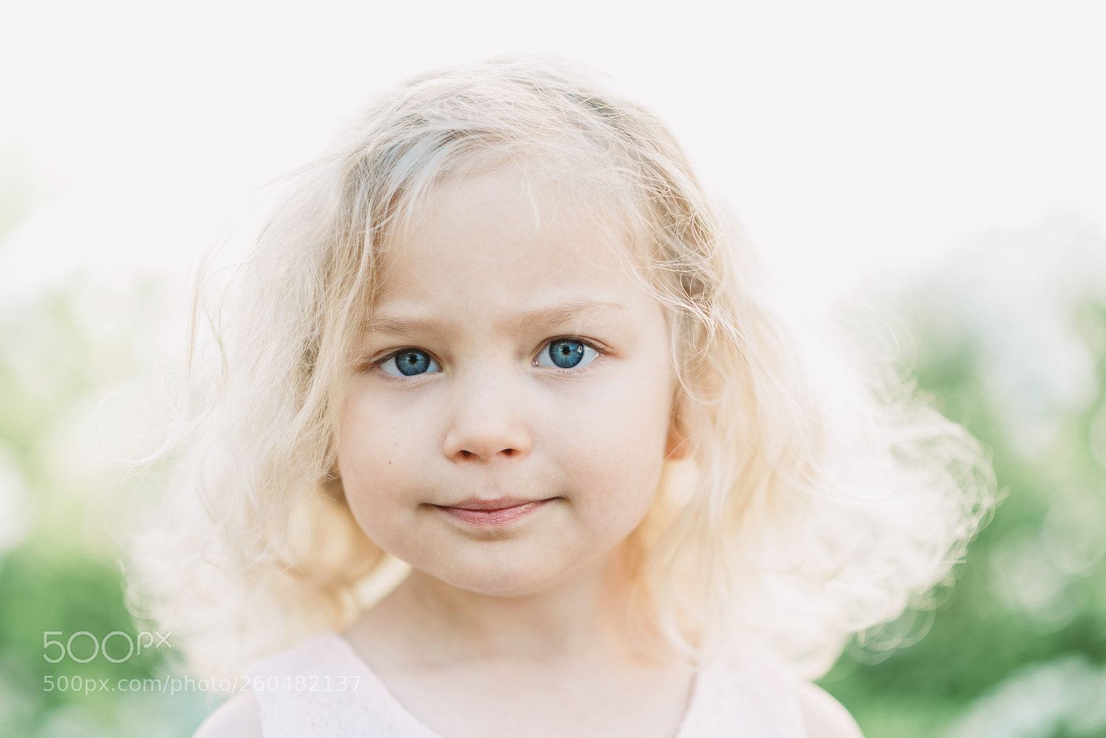 Nikon D750 sample photo. Pihla photography