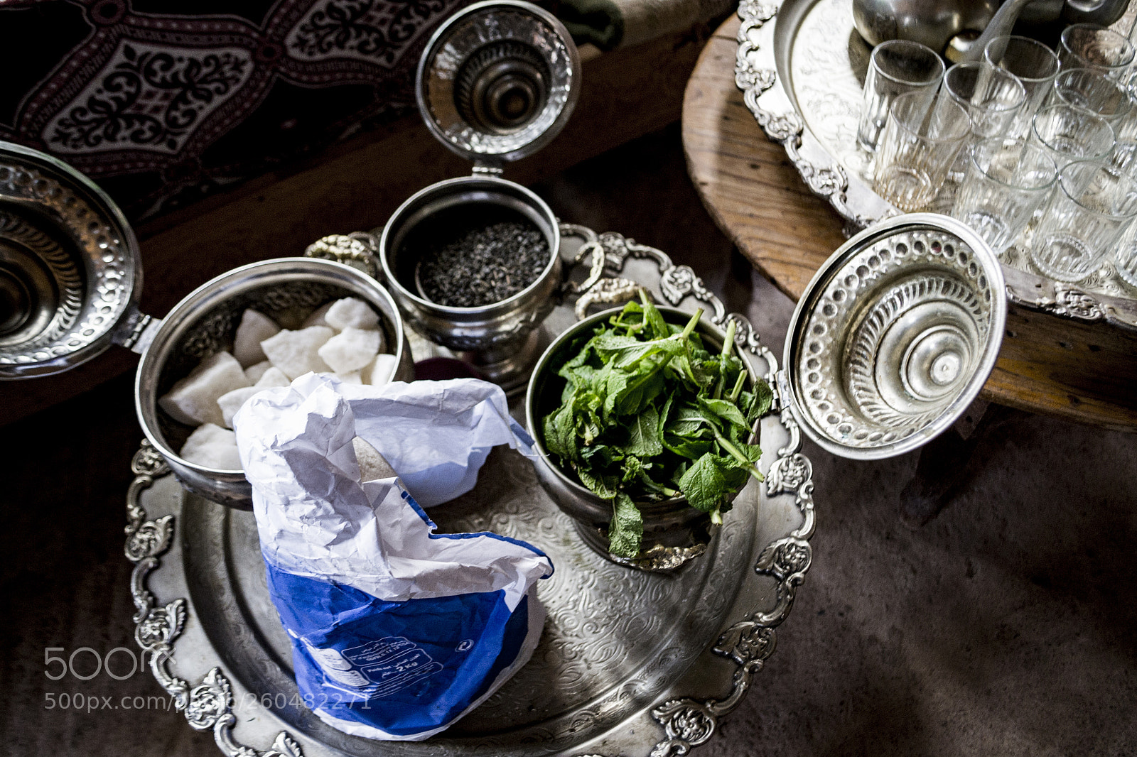 Nikon D3100 sample photo. Hospitality drink photography