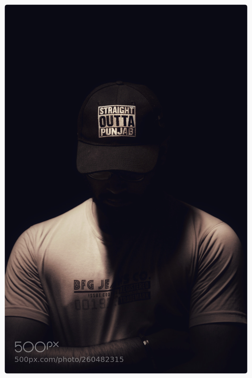 Nikon D5500 sample photo. Untitled photography