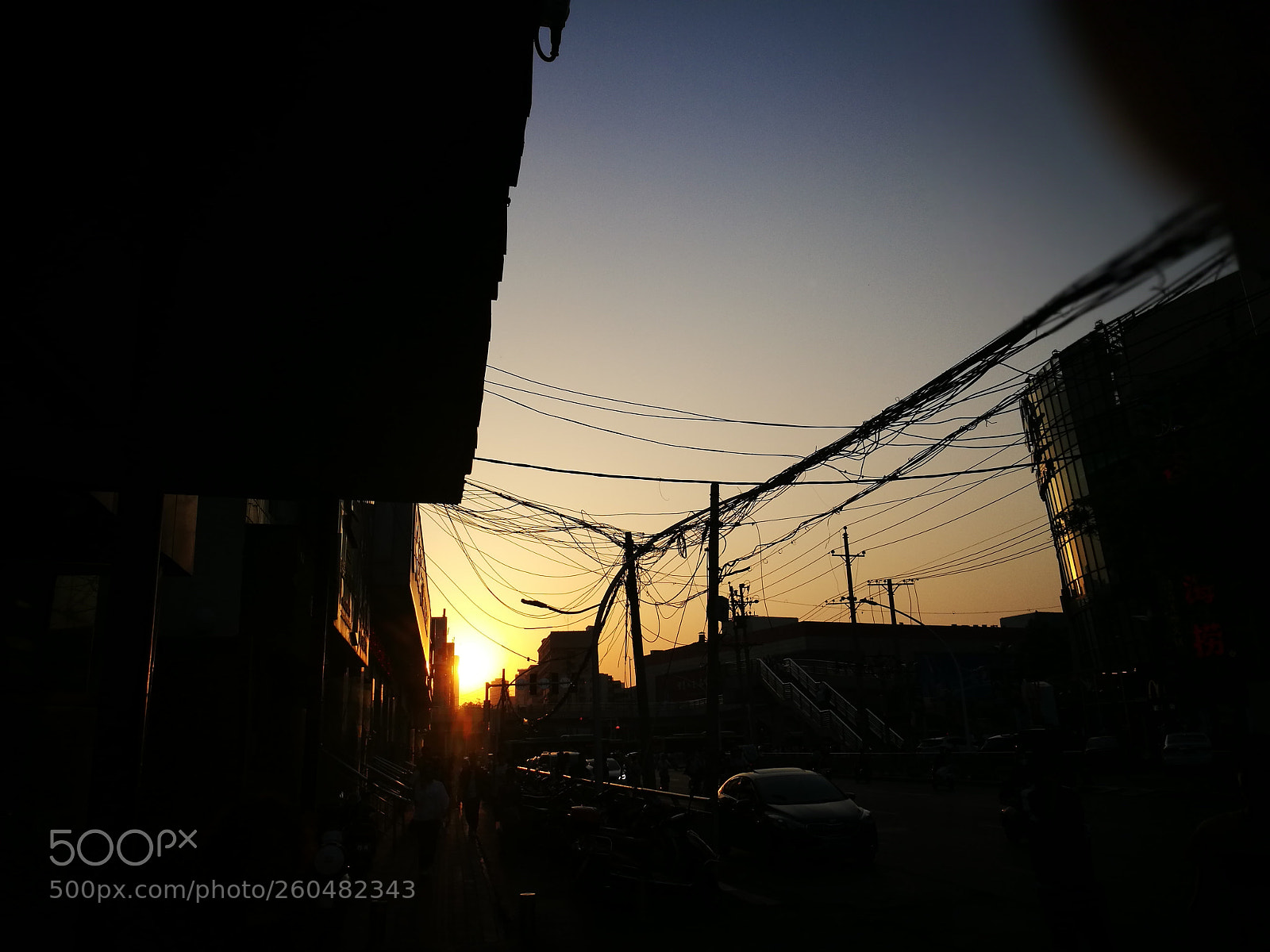 HUAWEI P9 sample photo. Untitled photography