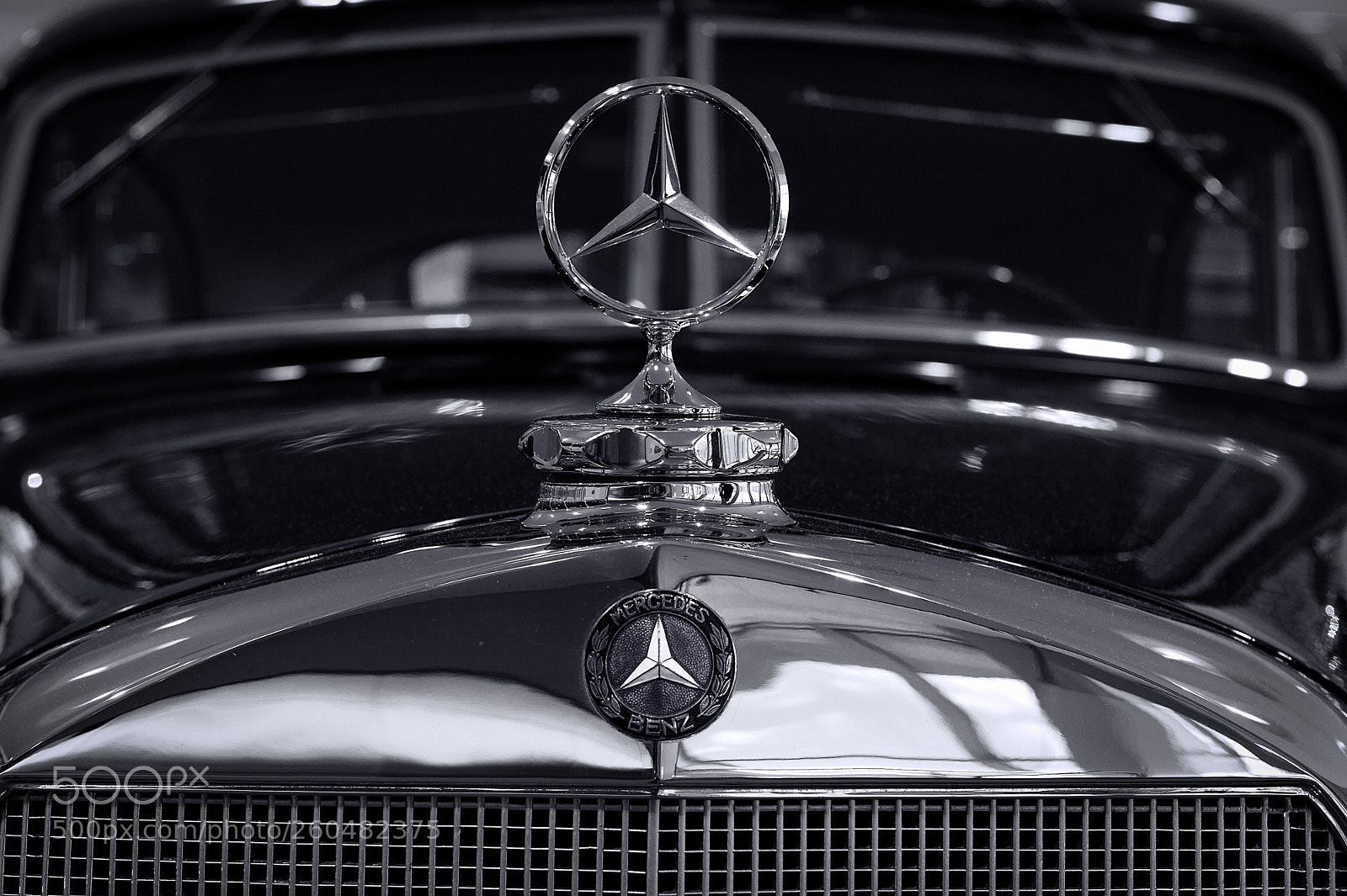 Nikon D4S sample photo. @ museum mercedes benz stuttgart ! photography