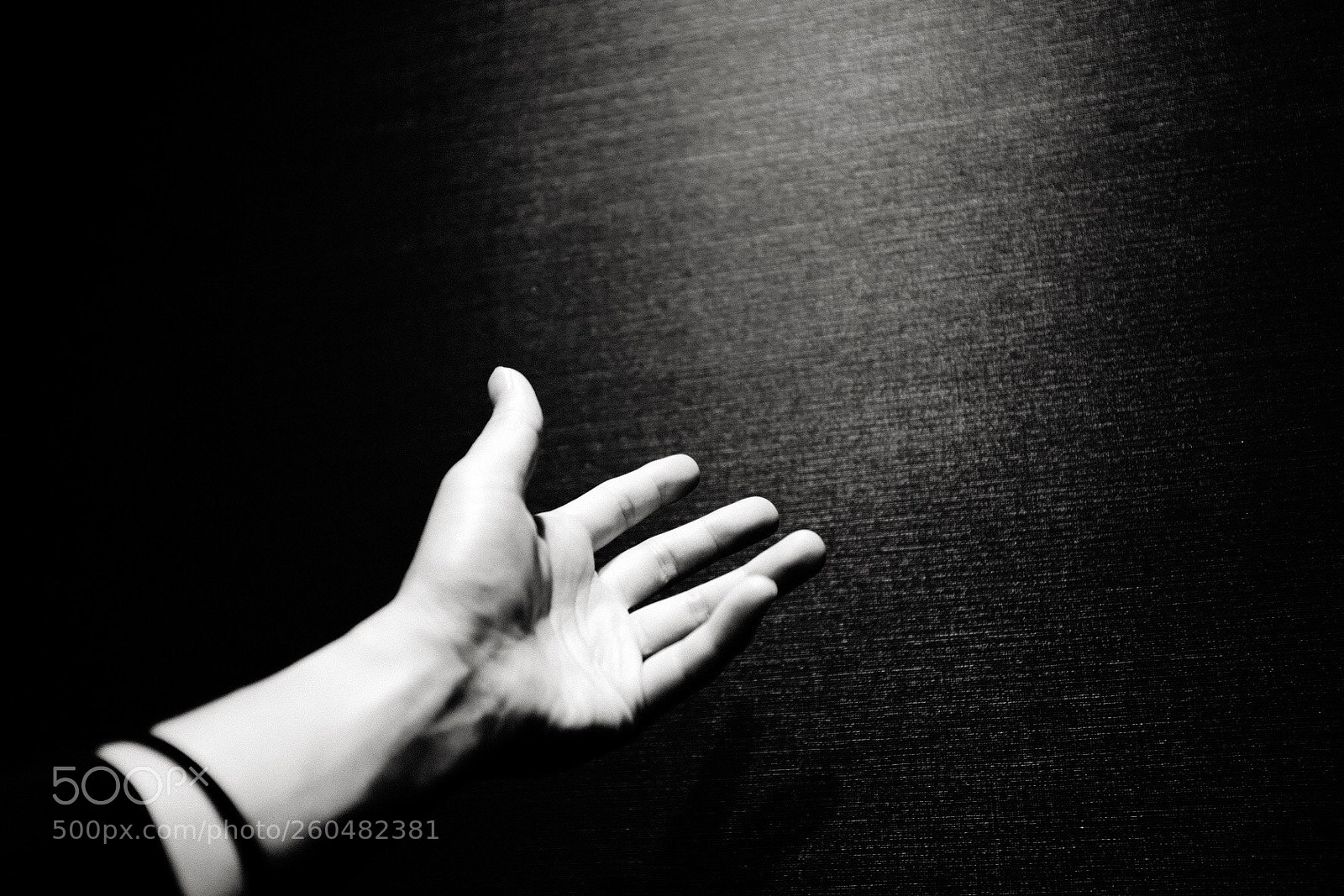 Fujifilm X100F sample photo. Wazukana hikari photography