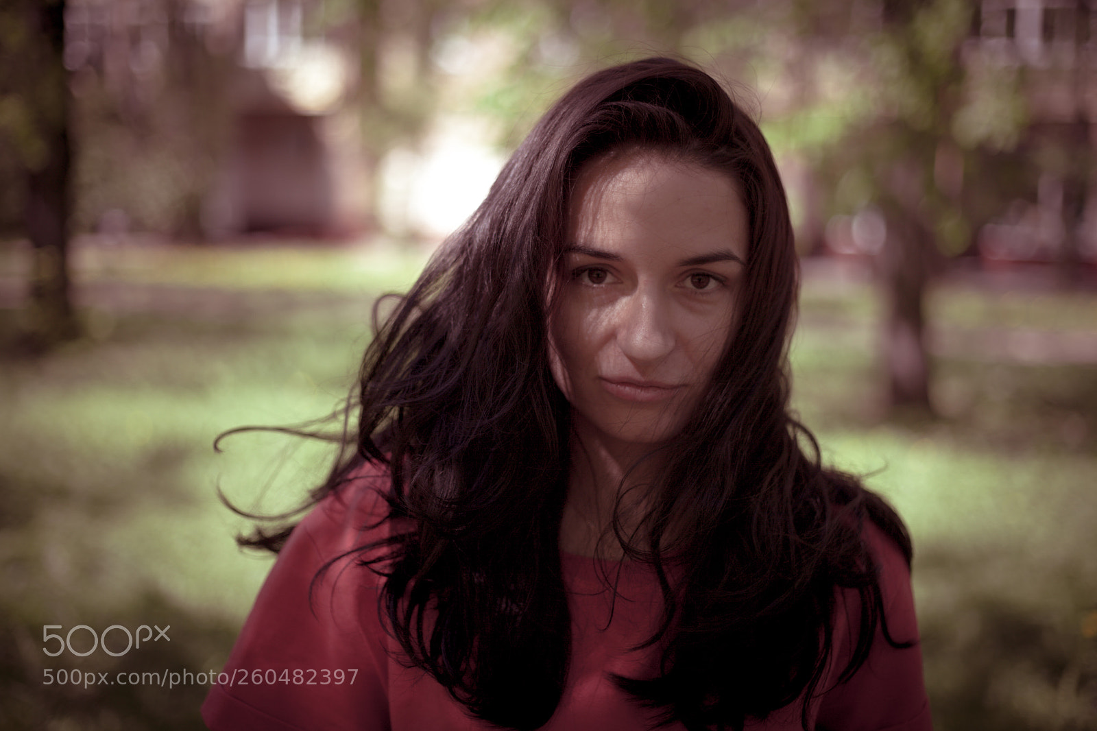 Canon EOS 5D Mark II sample photo. Img photography