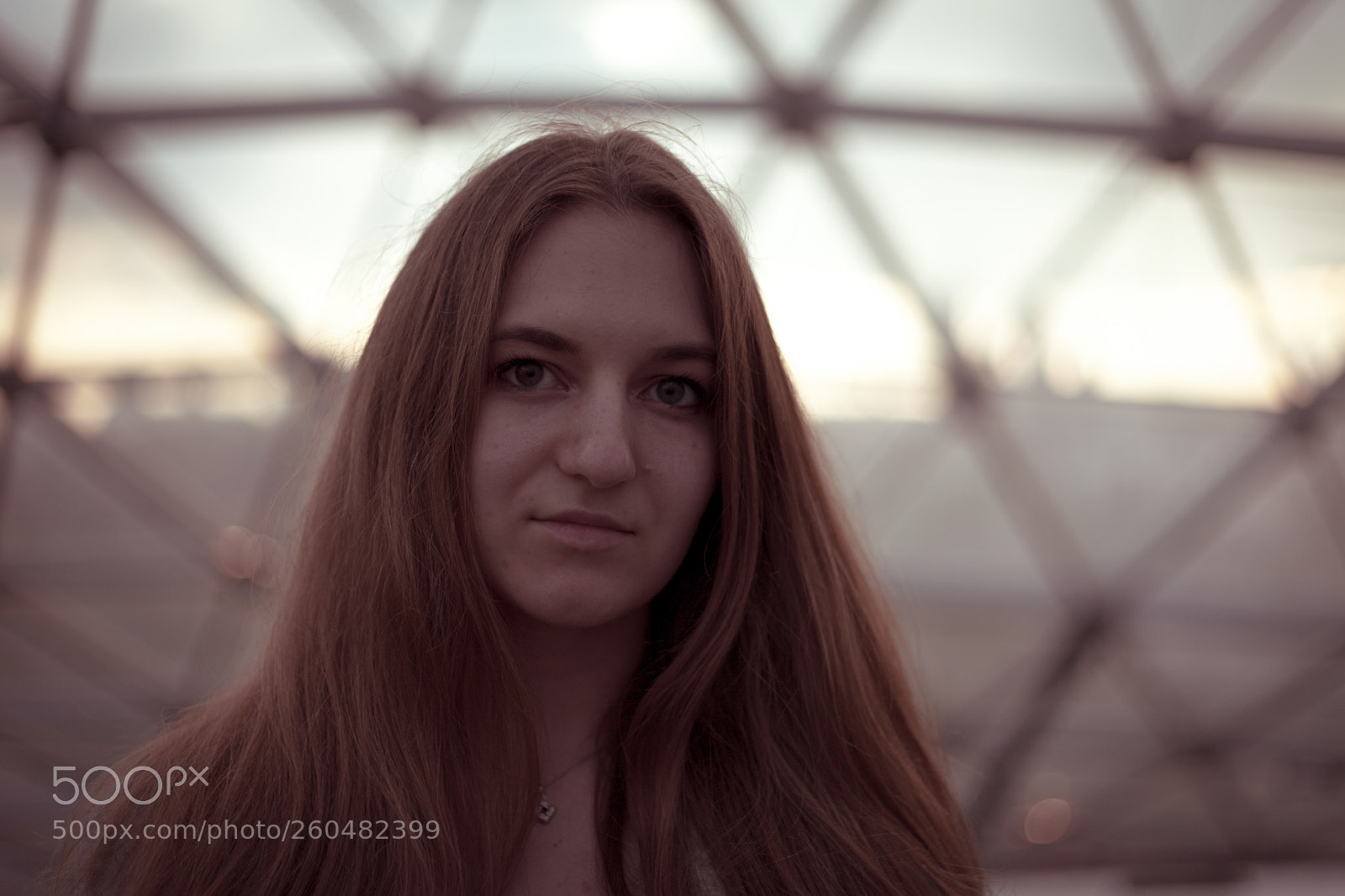 Canon EOS 5D Mark II sample photo. Img photography