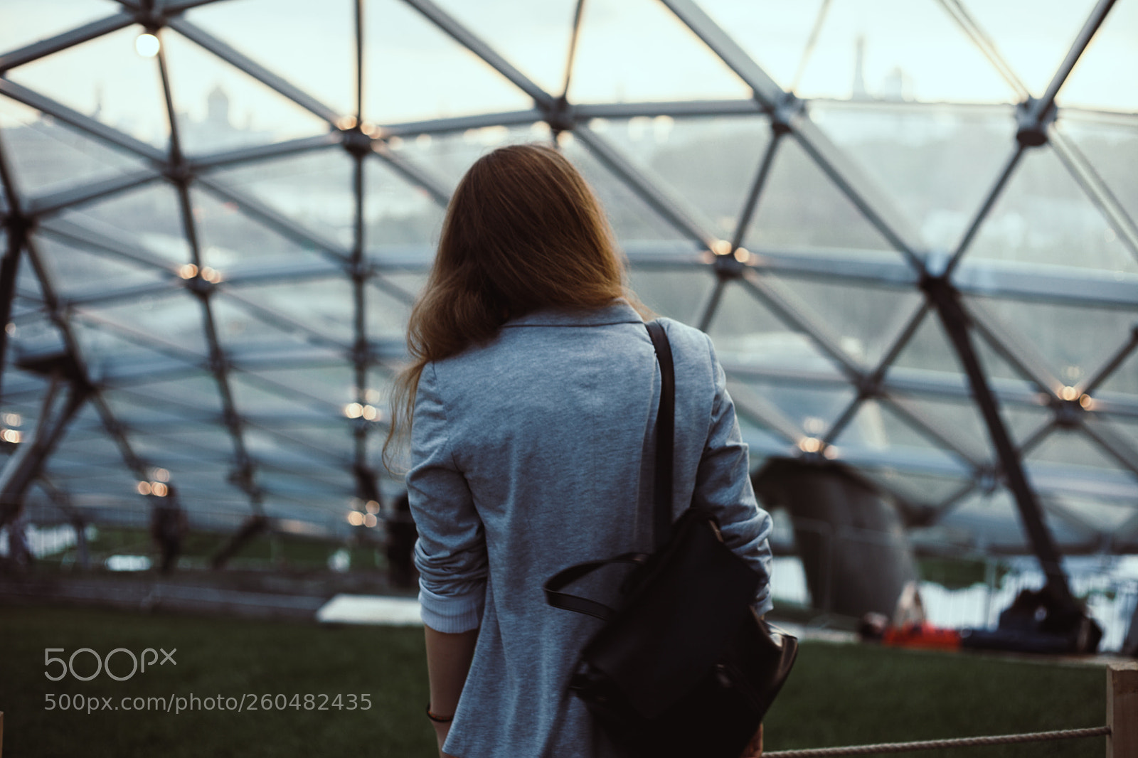 Canon EOS 5D Mark II sample photo. Img photography