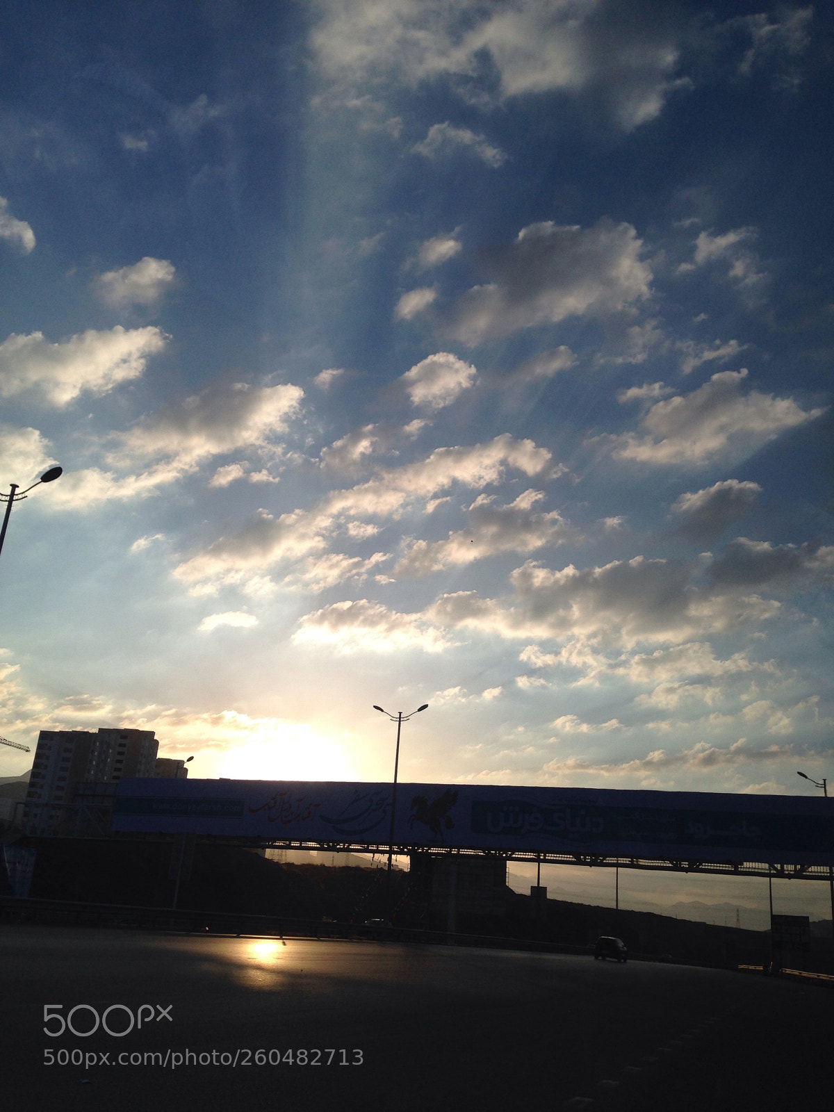 Apple iPhone 5 sample photo. Untitled photography