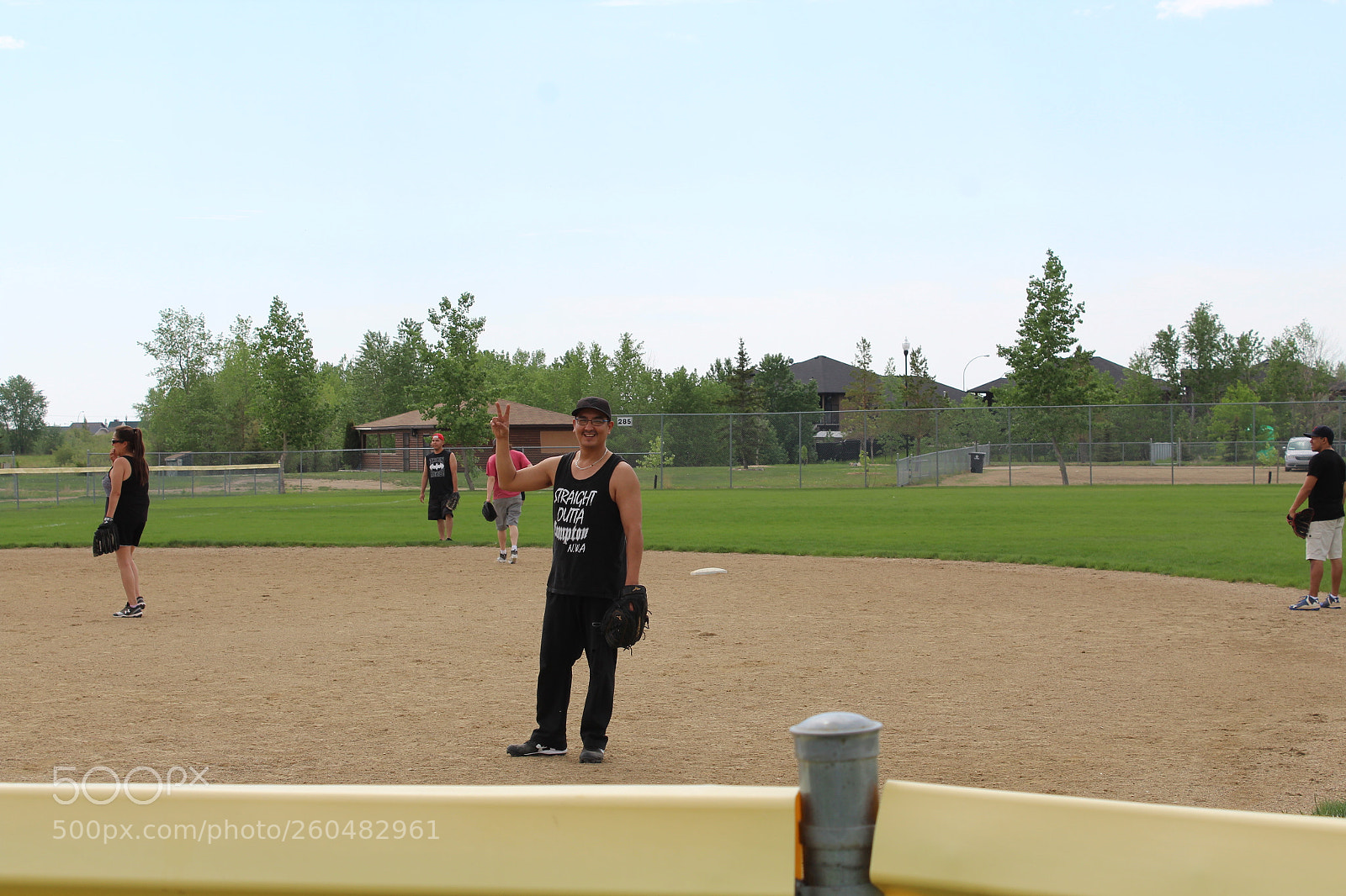 Canon EOS 1300D (EOS Rebel T6 / EOS Kiss X80) sample photo. Img photography