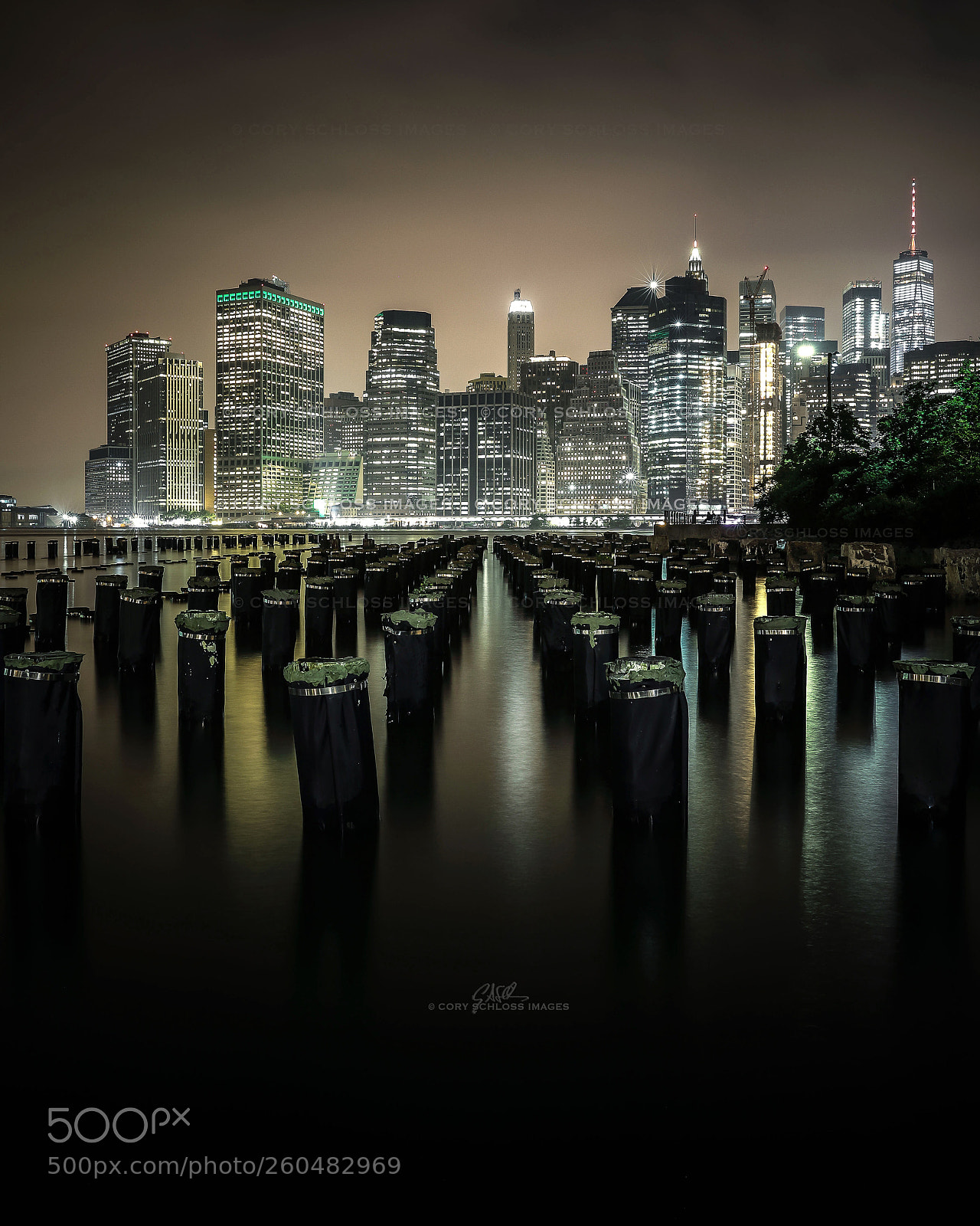 Canon EOS 5D Mark IV sample photo. The sticks | nyc photography
