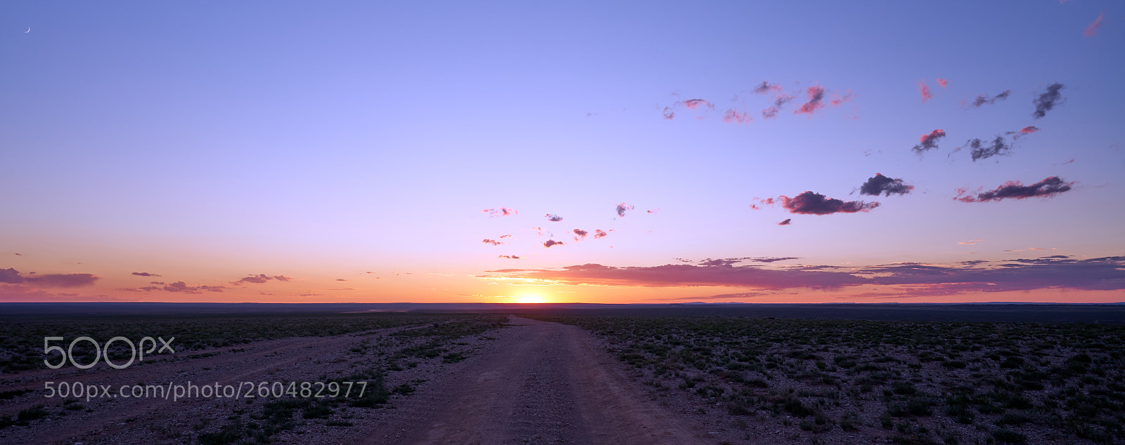 Sony a7 sample photo. Mongolia photography