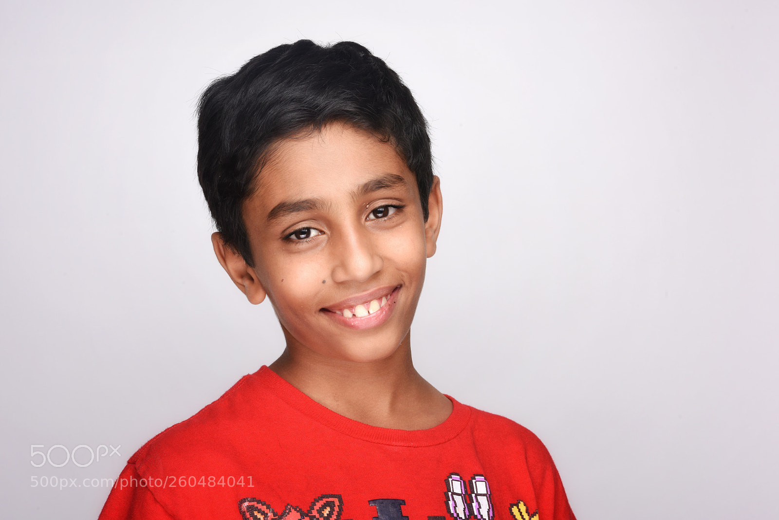 Nikon D810 sample photo. Untitled photography