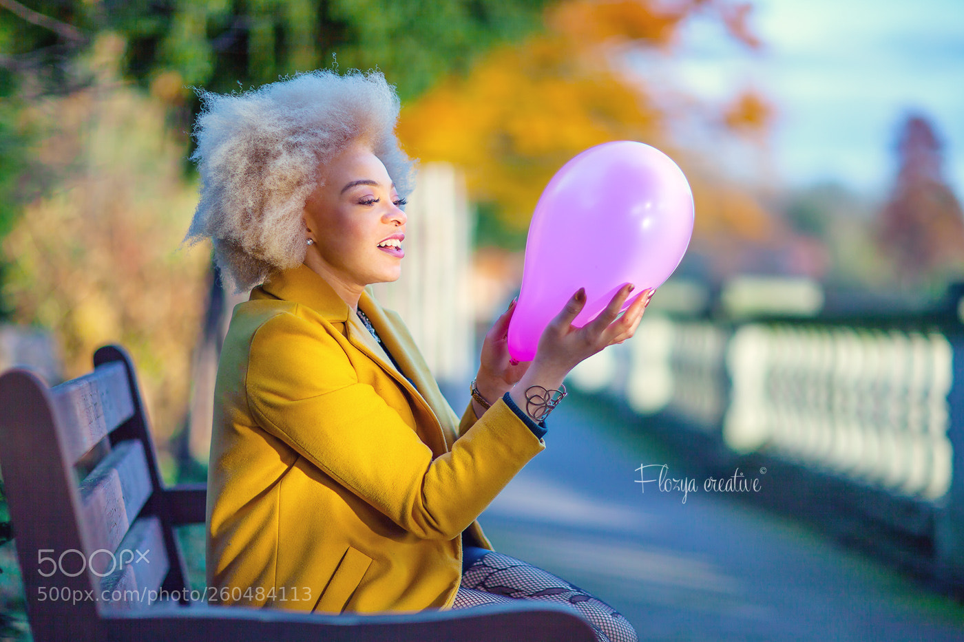 Canon EOS 5D Mark II sample photo. Christa photography