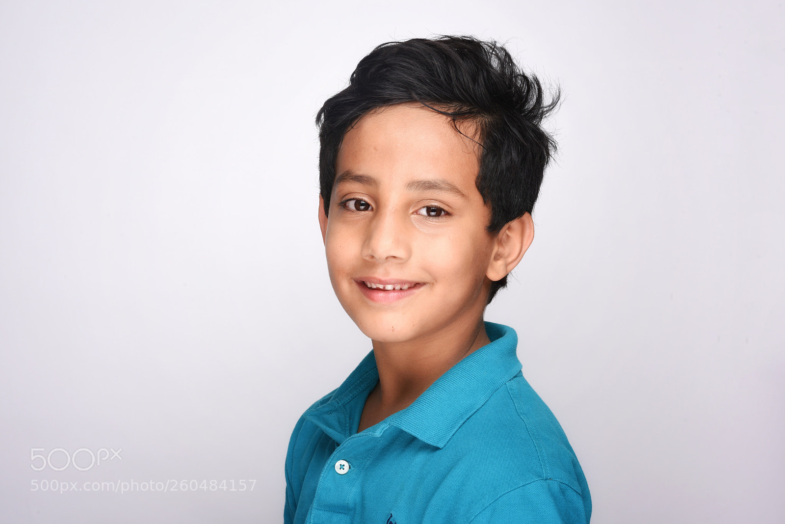 Nikon D810 sample photo. Untitled photography