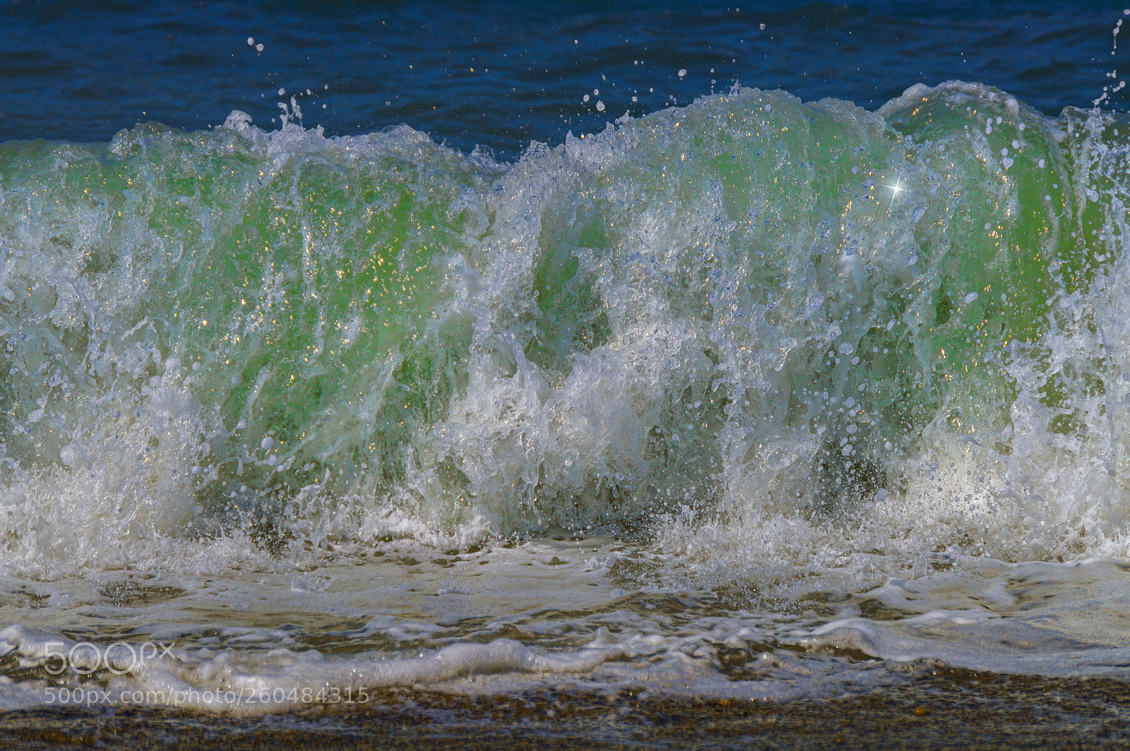Nikon D3200 sample photo. Dsc x photography