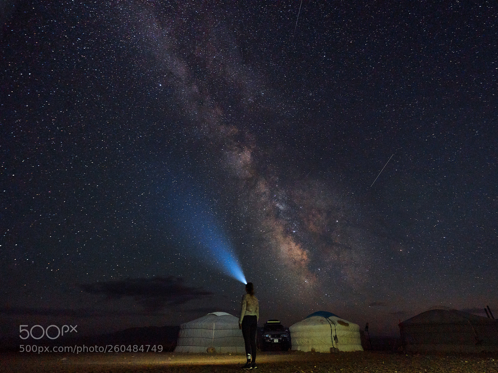 Sony a7 sample photo. Mongolia photography