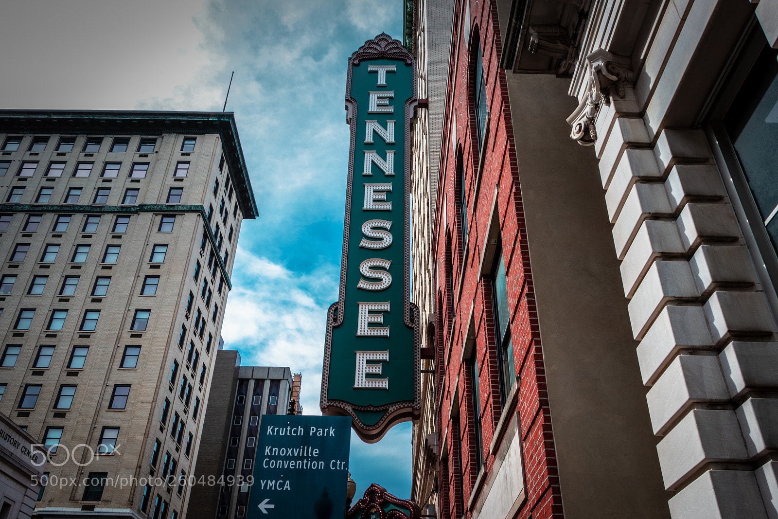 Canon EOS 80D sample photo. Tennessee love photography