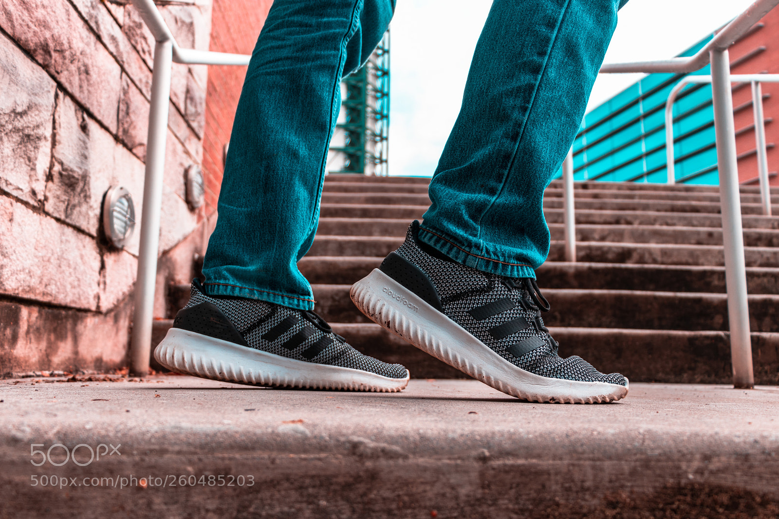 Canon EOS 80D sample photo. Step by step photography