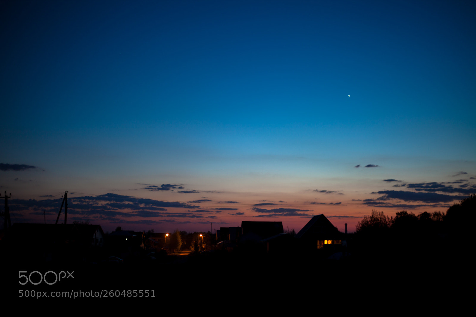 Canon EOS 5D Mark II sample photo. Img photography