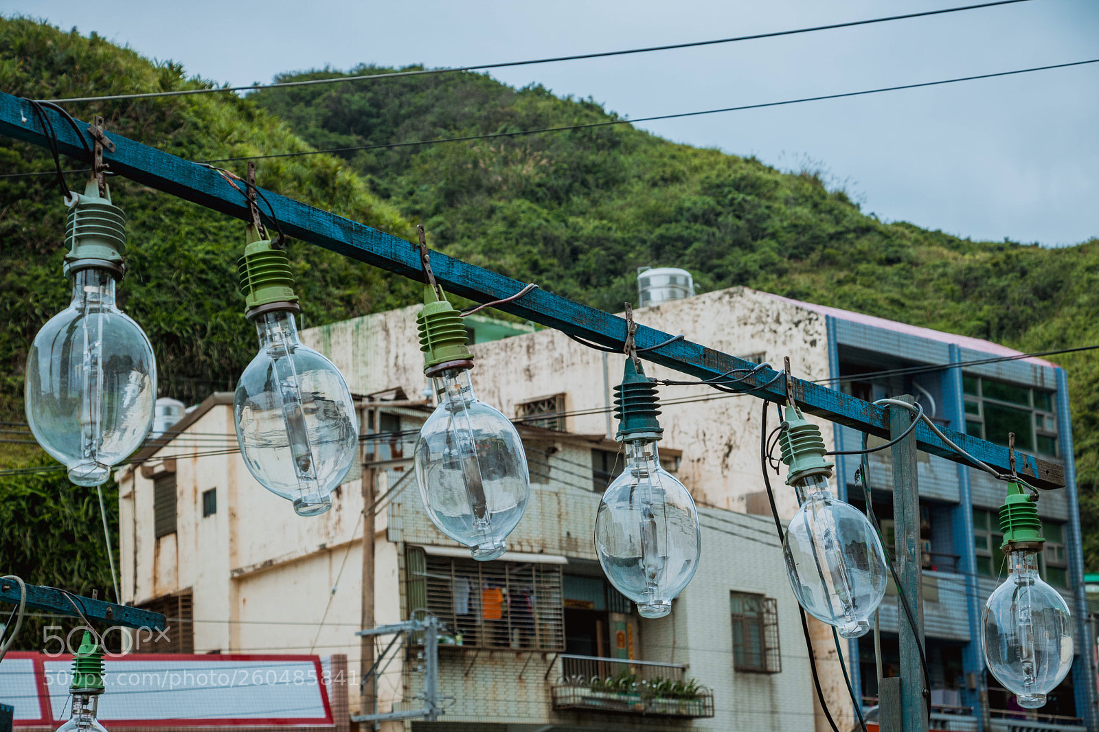 Canon EOS 760D (EOS Rebel T6s / EOS 8000D) sample photo. Light? photography