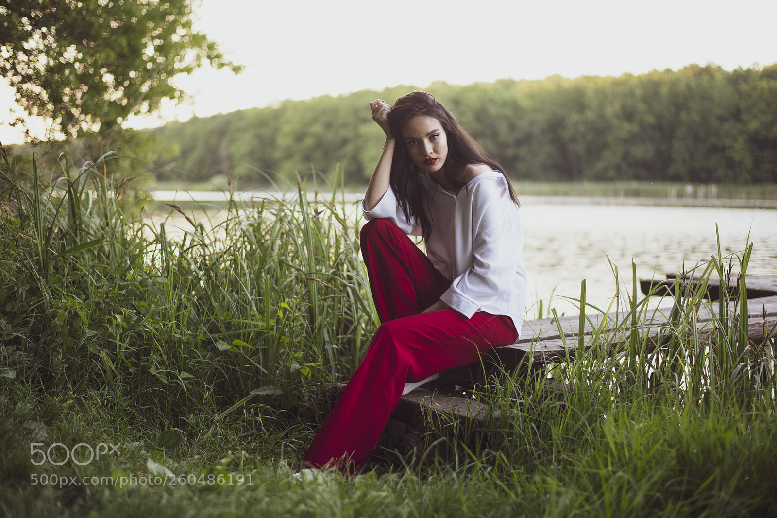 Nikon D850 sample photo. Emma photography