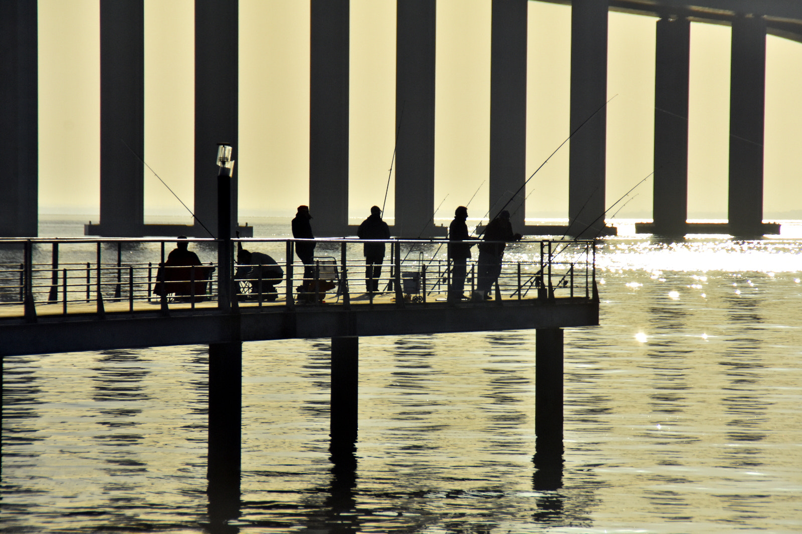 Nikon D7200 sample photo. A photography